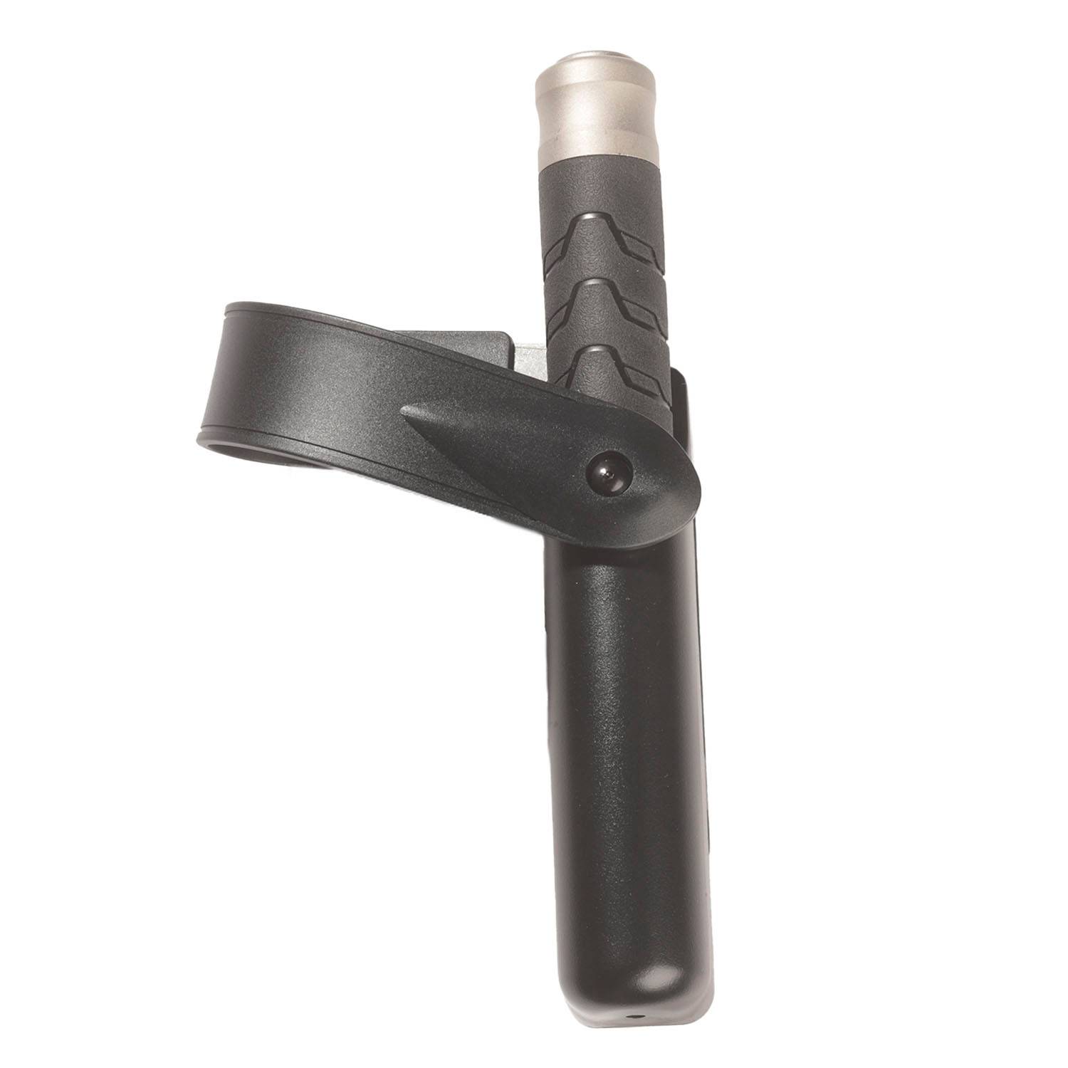 ASP Revolution Scabbard Police Baton Holders