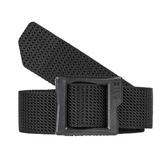 5.11 si web belt