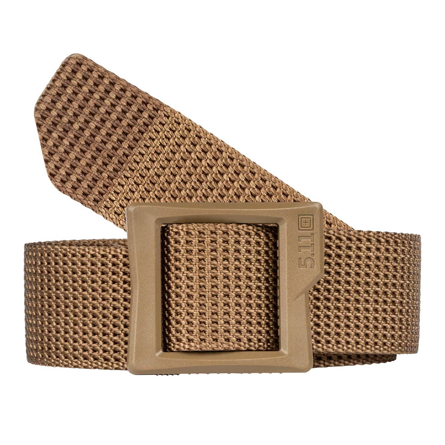 5.11 LOW PRO 1.5" TDU BELT