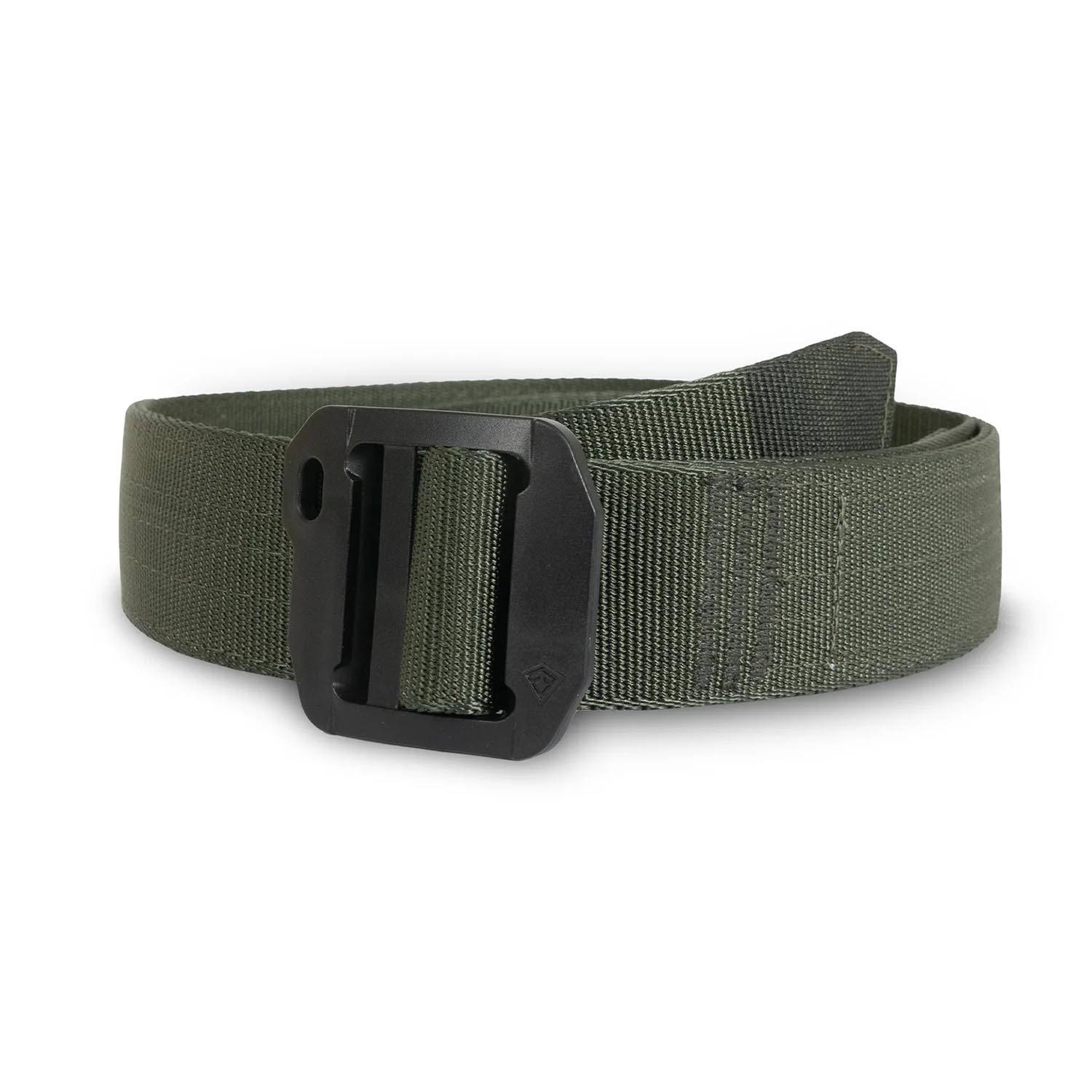 First Tactical 1.75” Range Belt Tactical Belts