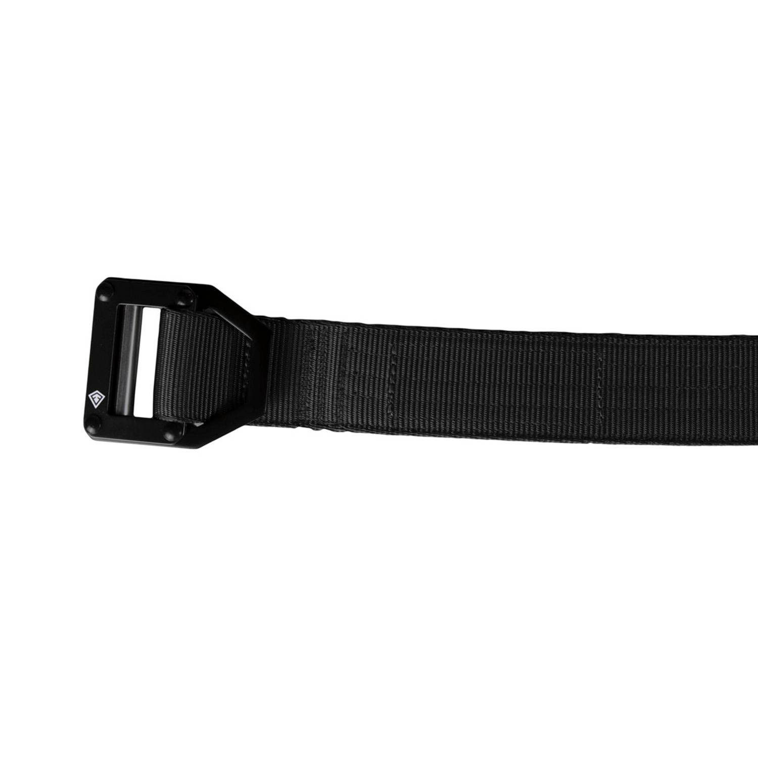FIRST TACTICAL 1.5� TACTICAL BELT