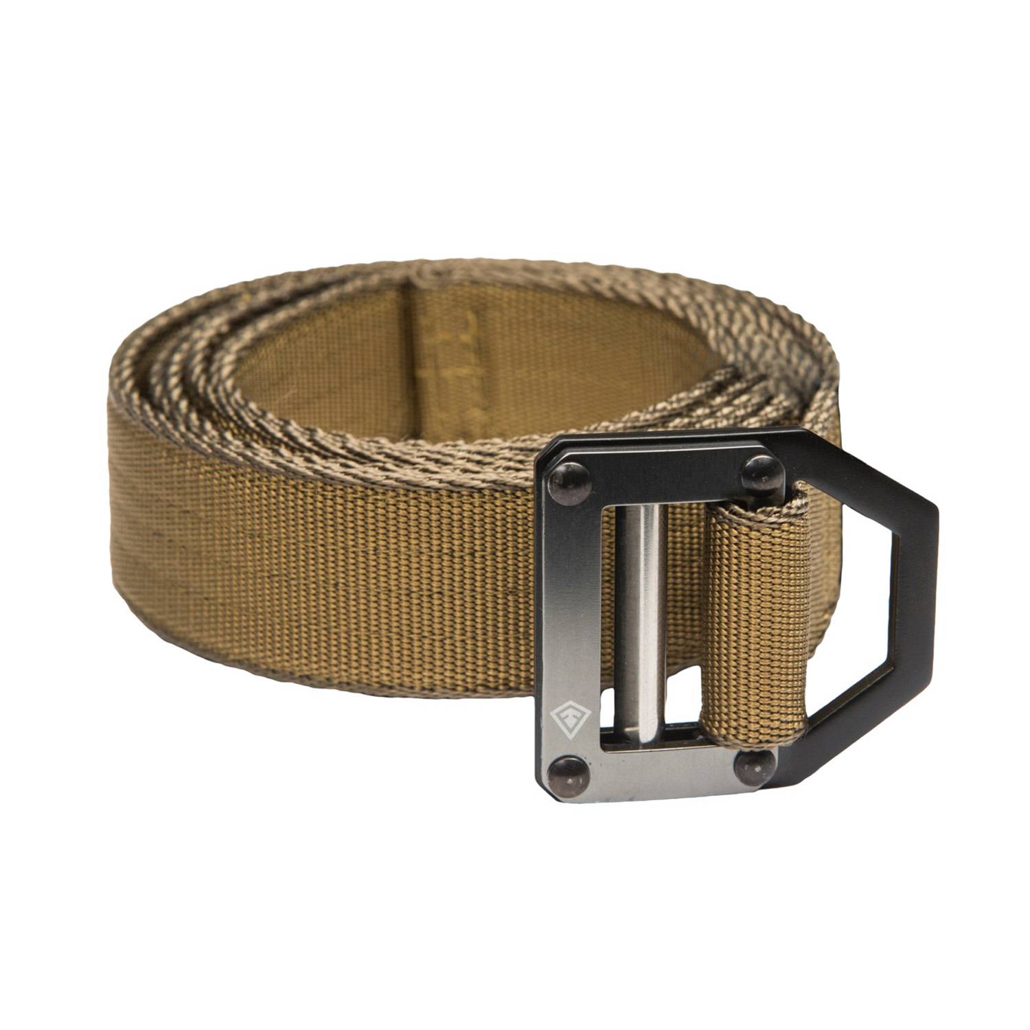 FIRST TACTICAL 1.5� TACTICAL BELT