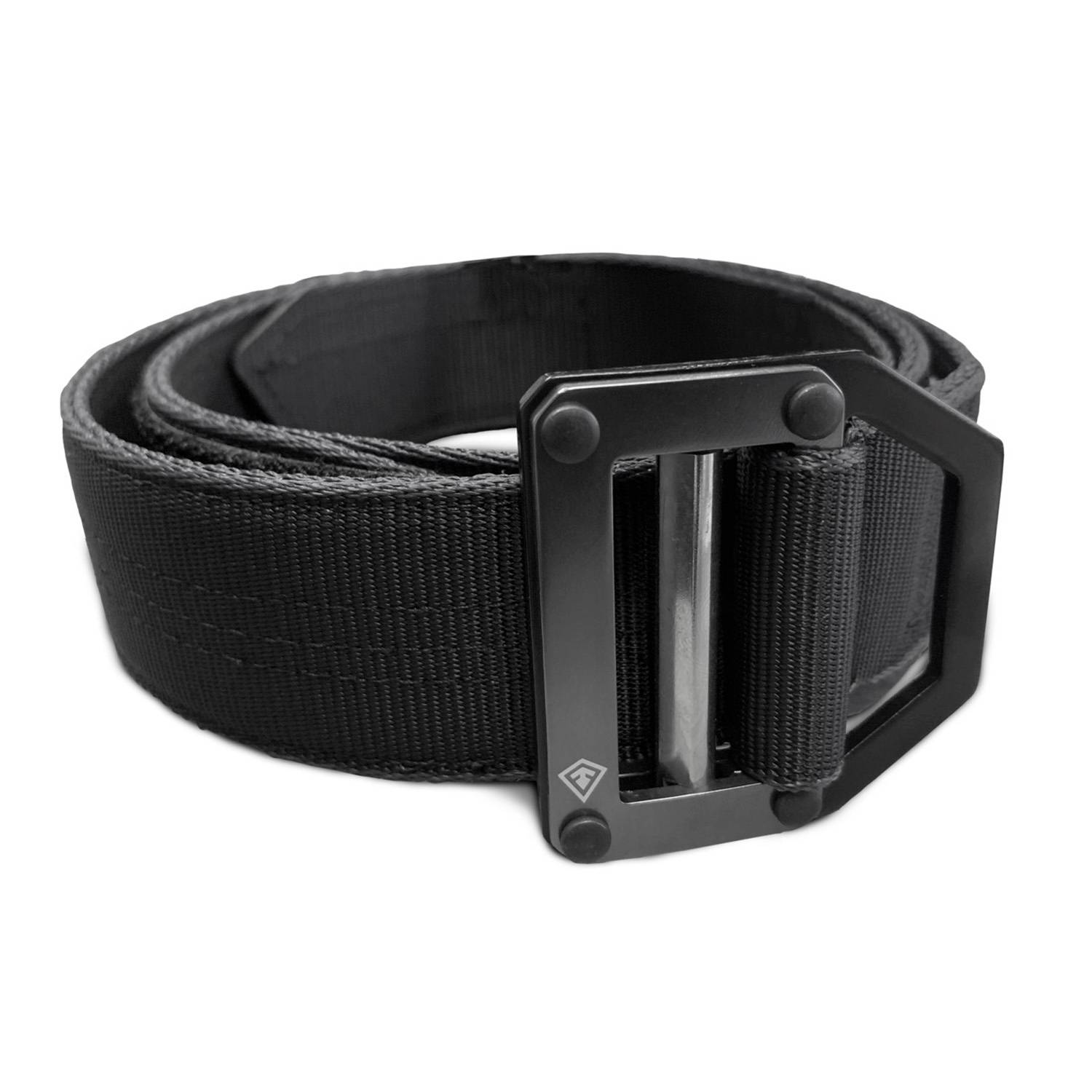 First Tactical 1.75” Tactical Belt Duty Belts