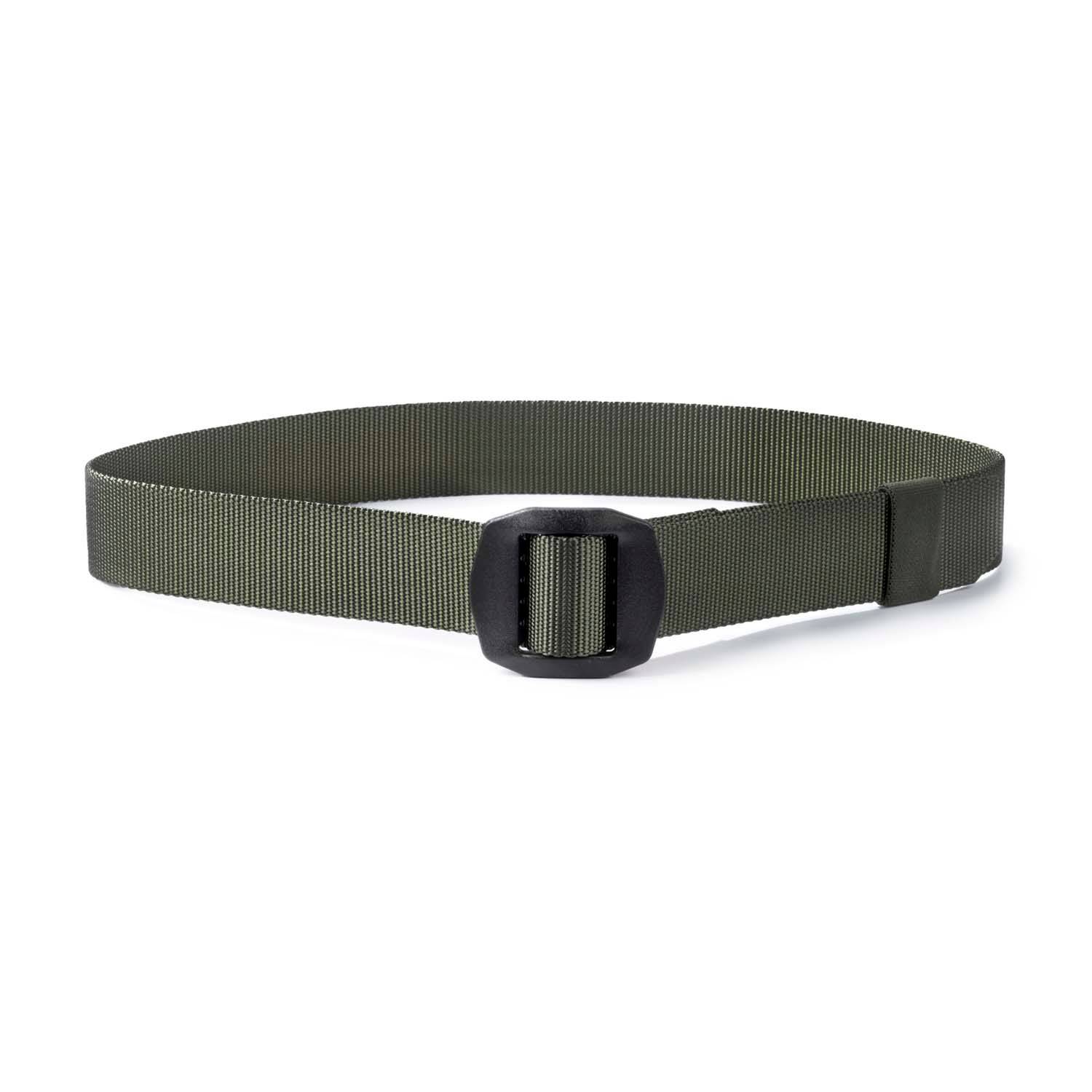 GALLS 1.5&QUOT; TACTICAL EDC BELT