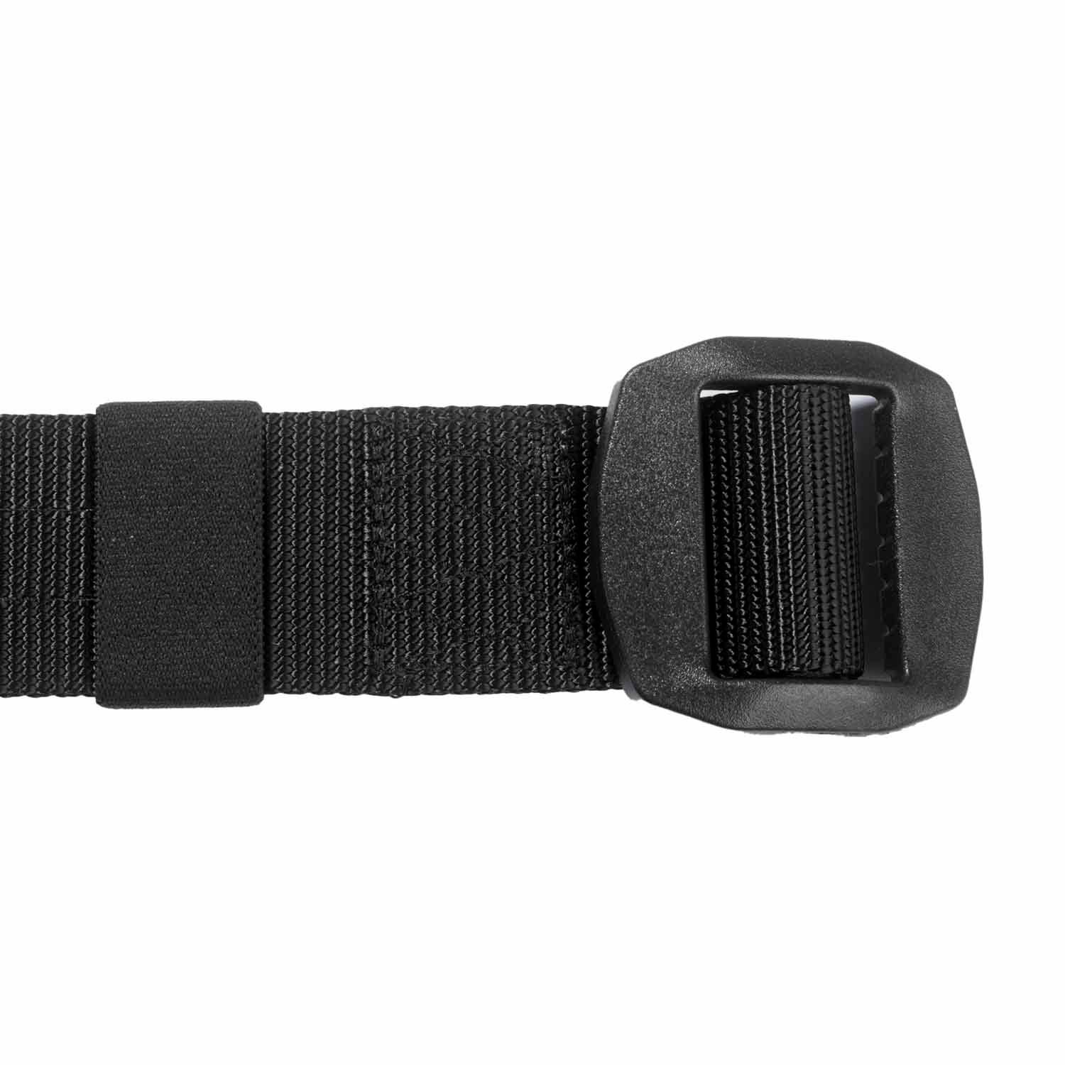 Galls 1.75" Tactical EDC Belt Tactical Belts