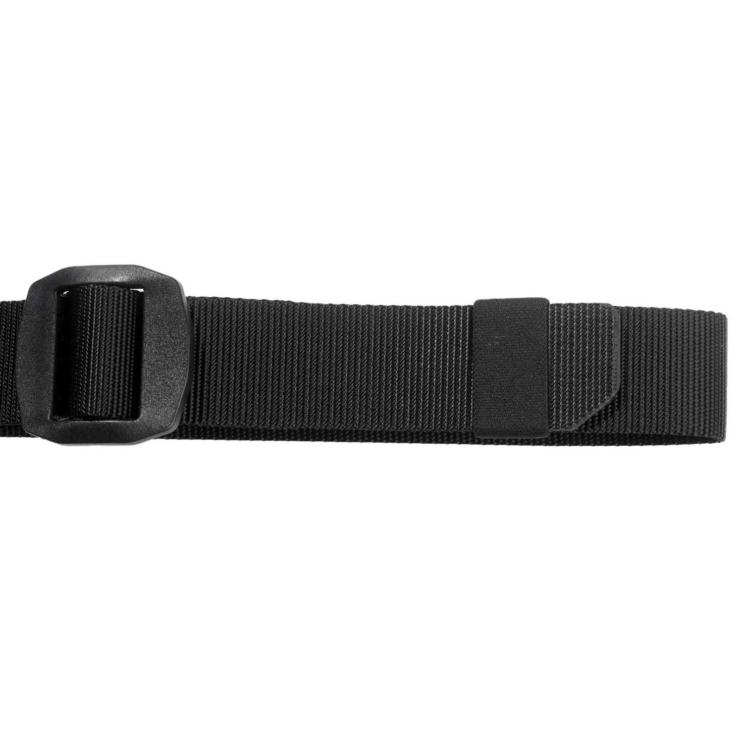 Details about   Police leather Duty Belt with gear 