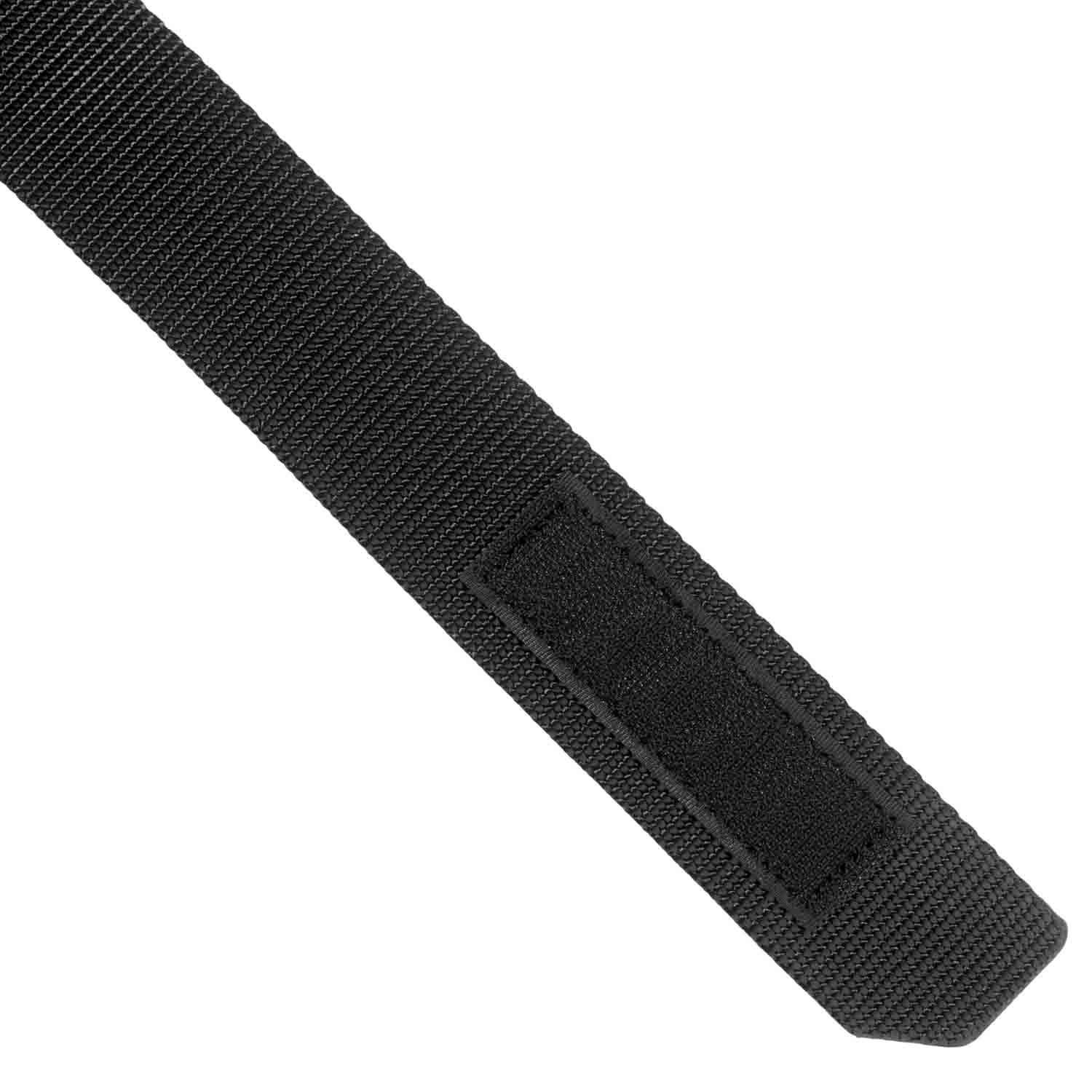 Galls 1.5” Tactical Duty Belt | Tactical Belts