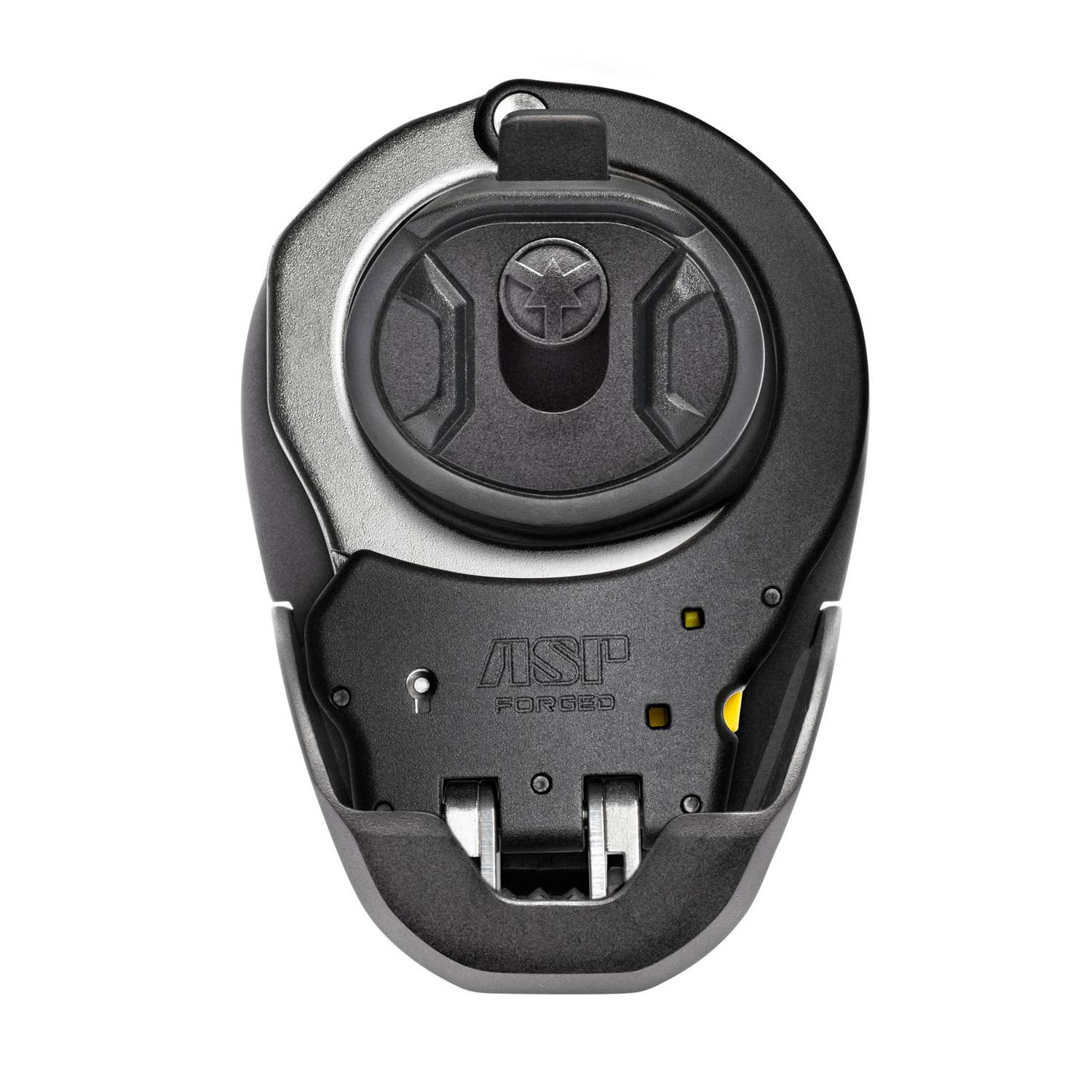 ASP Exo Handcuff Case Handcuff Holsters