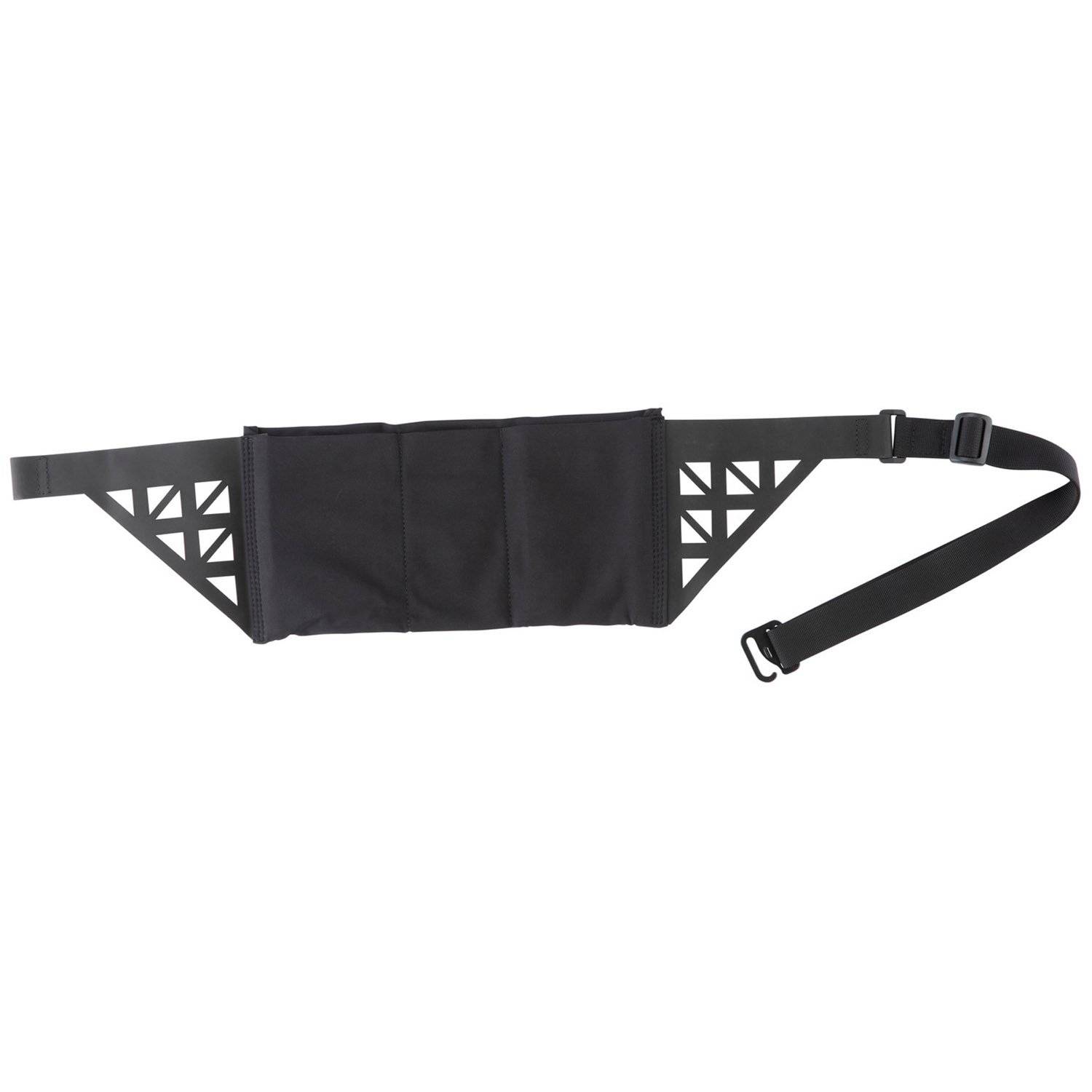VERTX UNITY TACTICAL RUNNER'S CLUTCH BELT