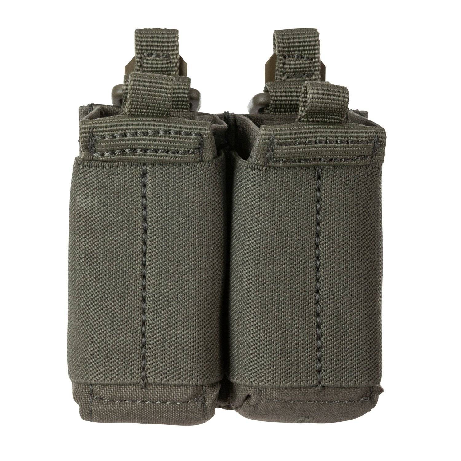 5.11 TACTICAL Pouch2点セット 5.11 TACTICAL Pouch2点セット FLEX