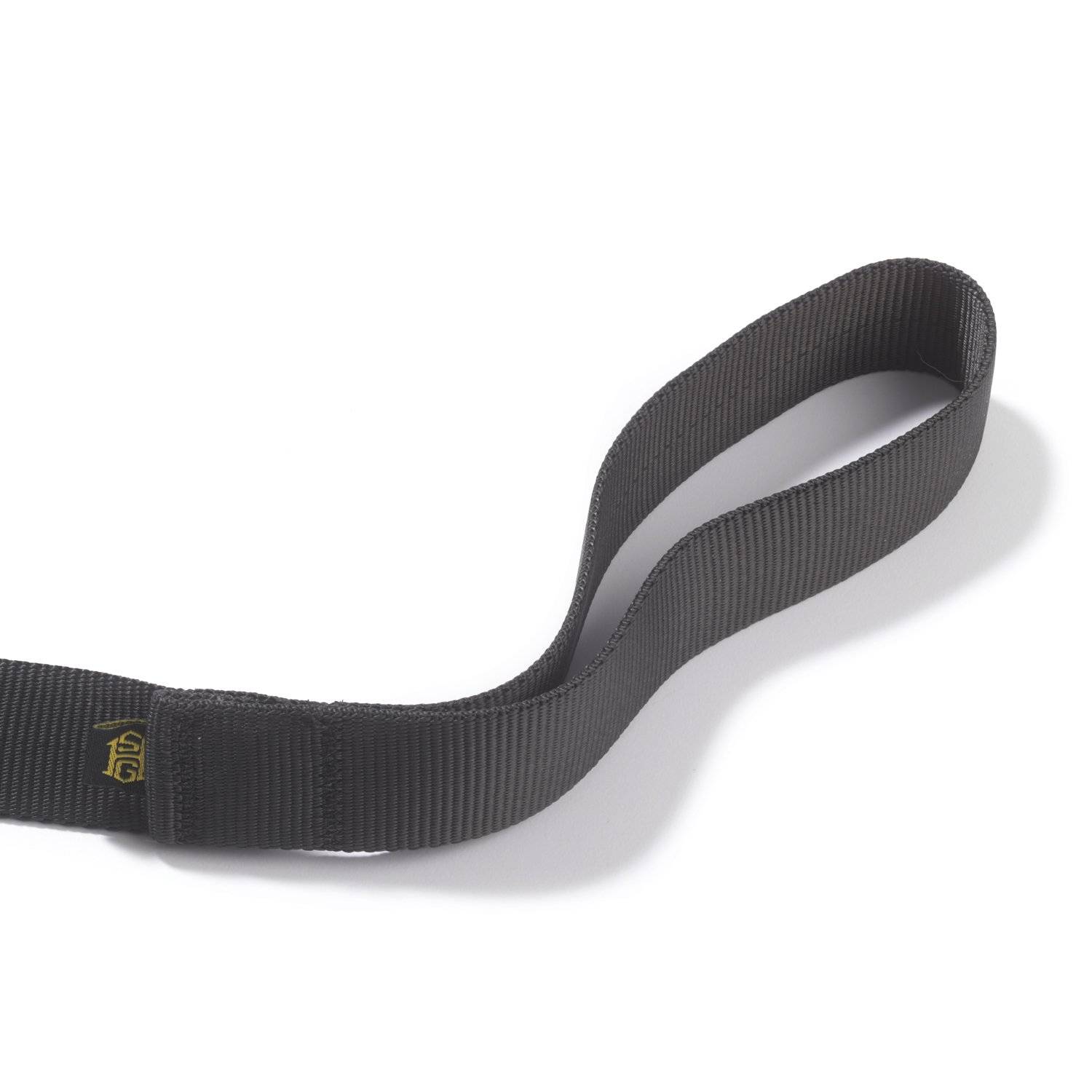 High Speed Gear Bonito 15' K9 Tracking Lead