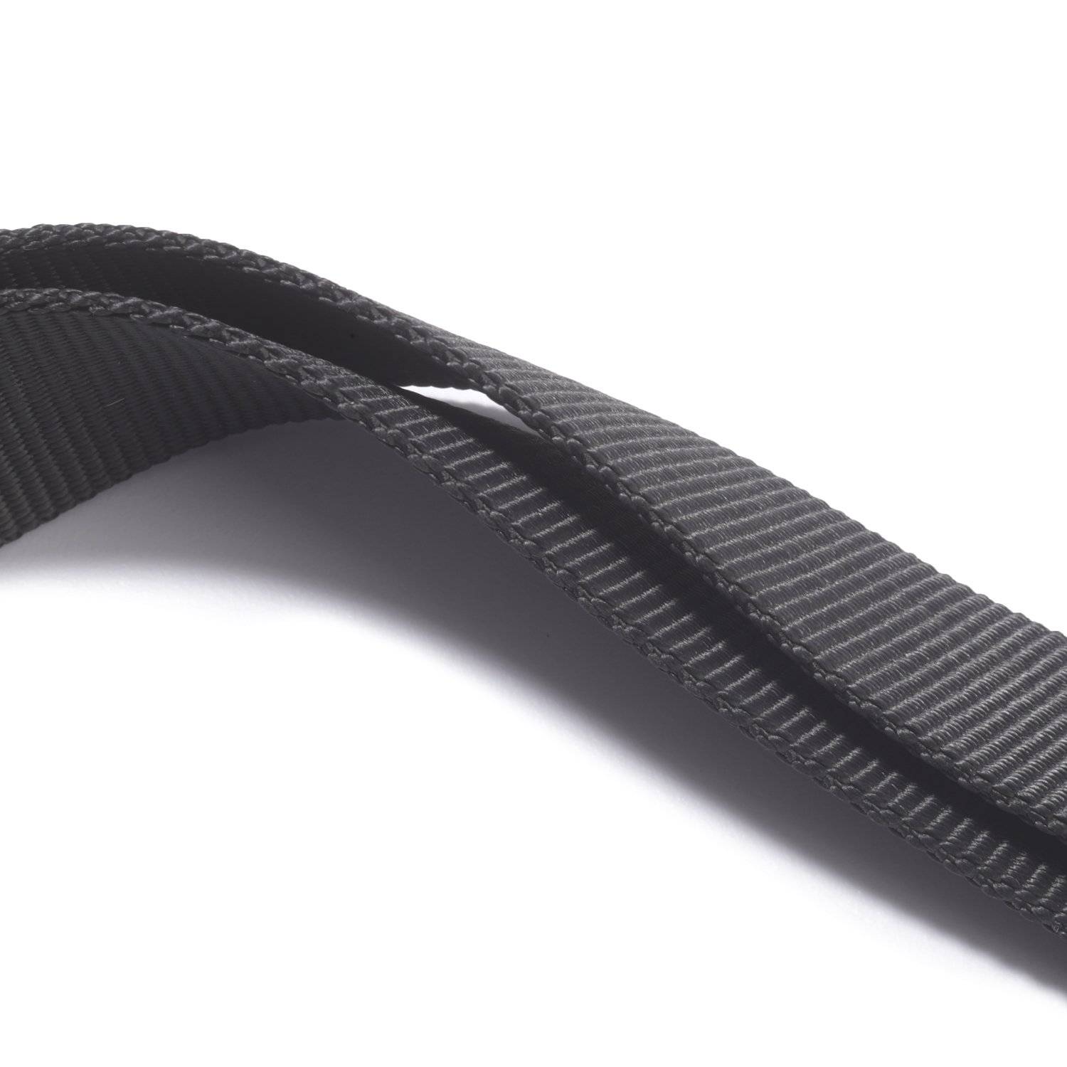 High Speed Gear Bonito 15' K9 Tracking Lead