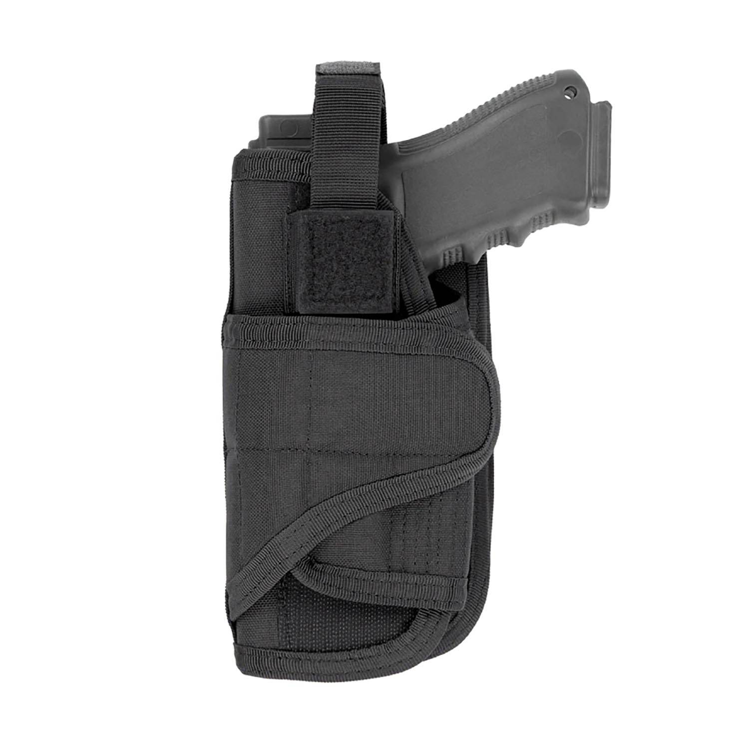 CONDOR VT HOLSTER