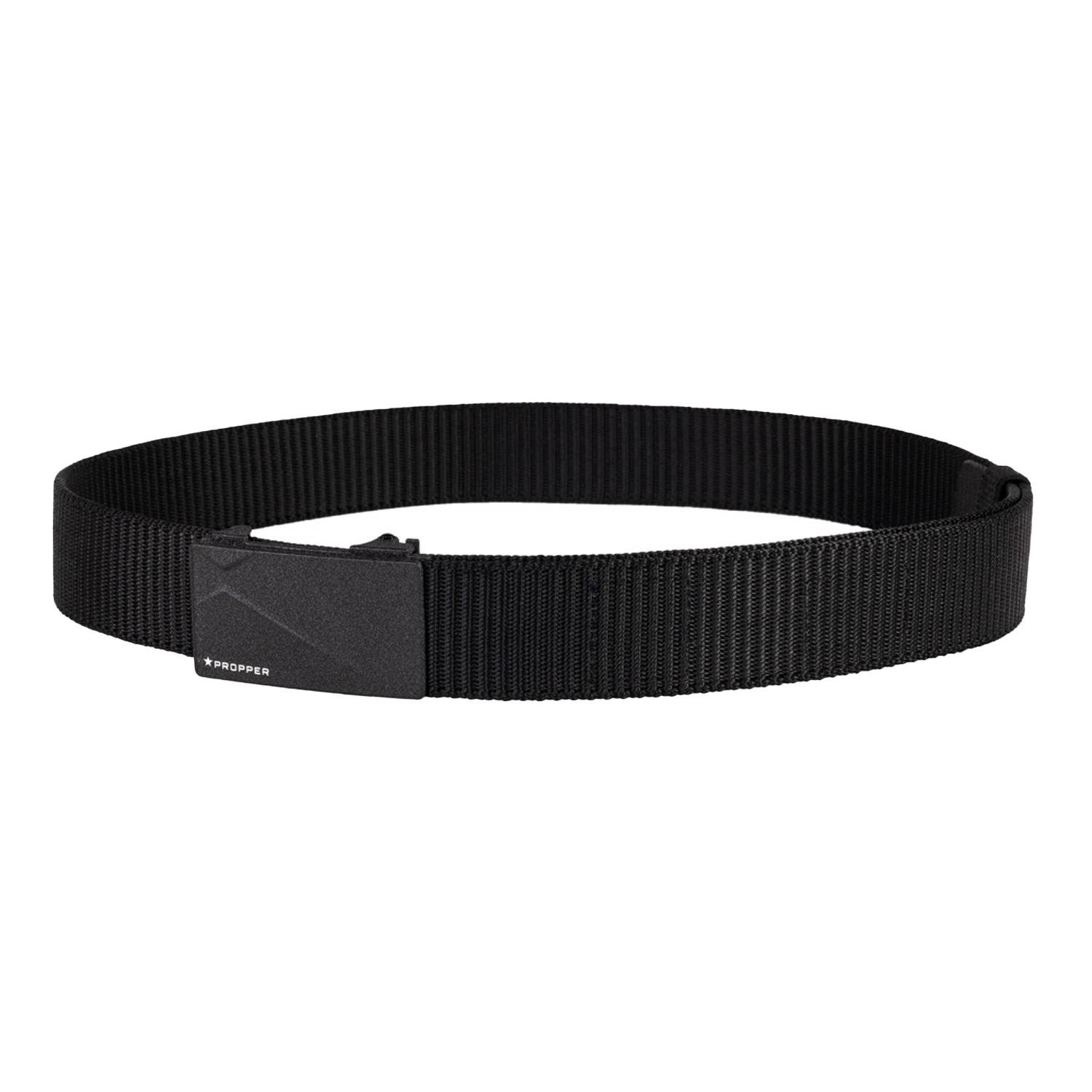 PROPPER RATCHET TACTICAL BELT
