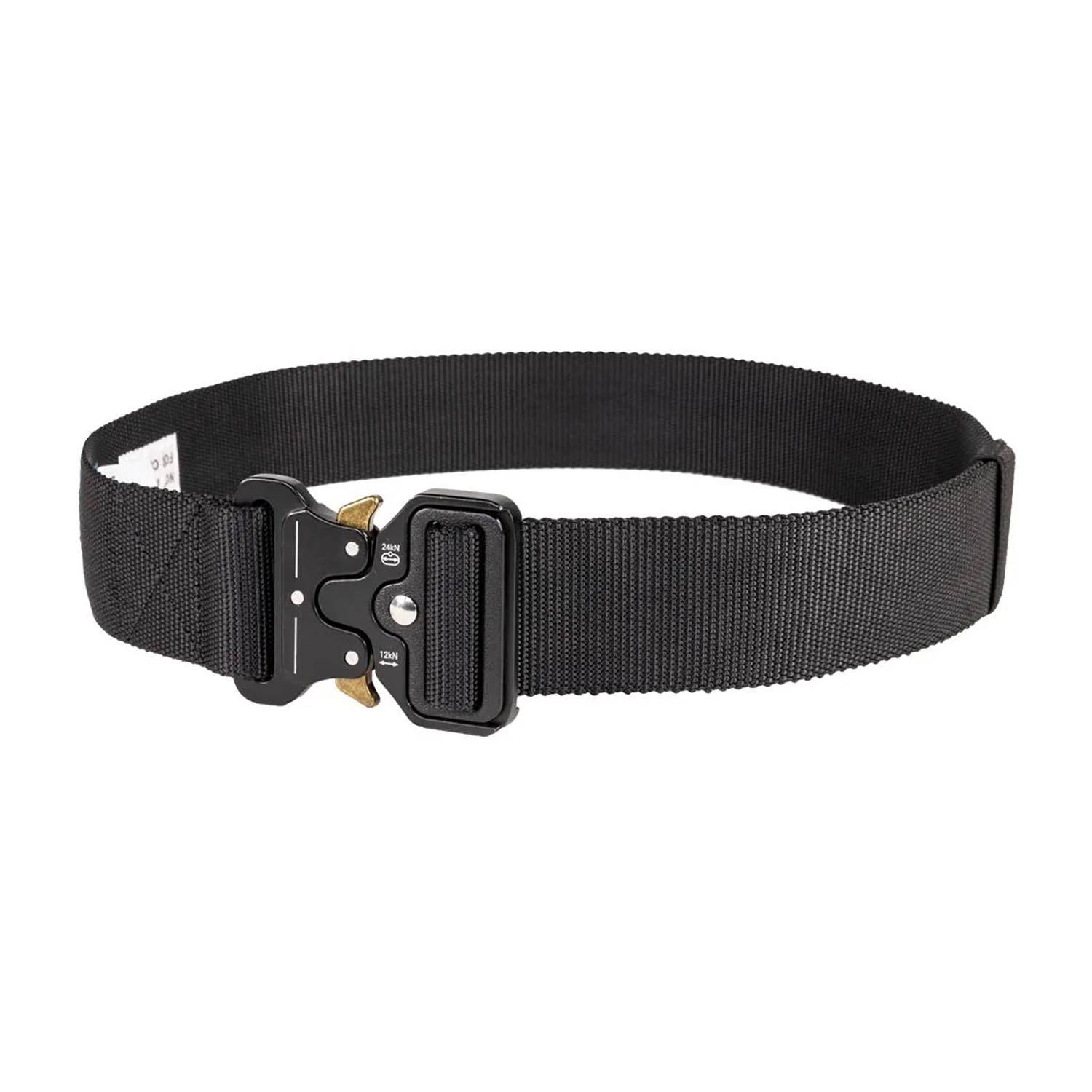 PROPPER TACTICAL BELT 1.75 QUICK RELEASE BUCKLE