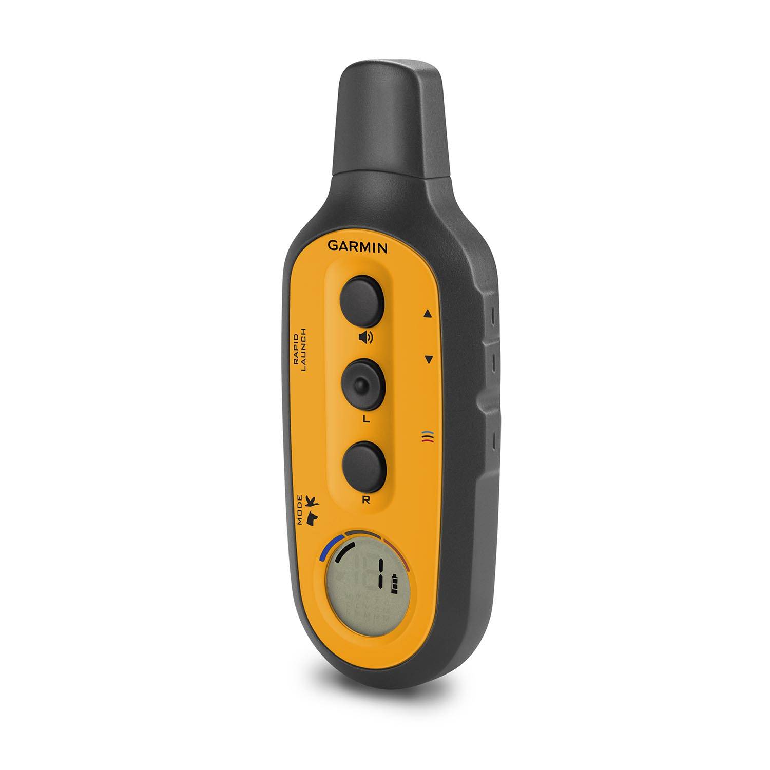 Garmin PRO Control 2, Handheld only | Galls