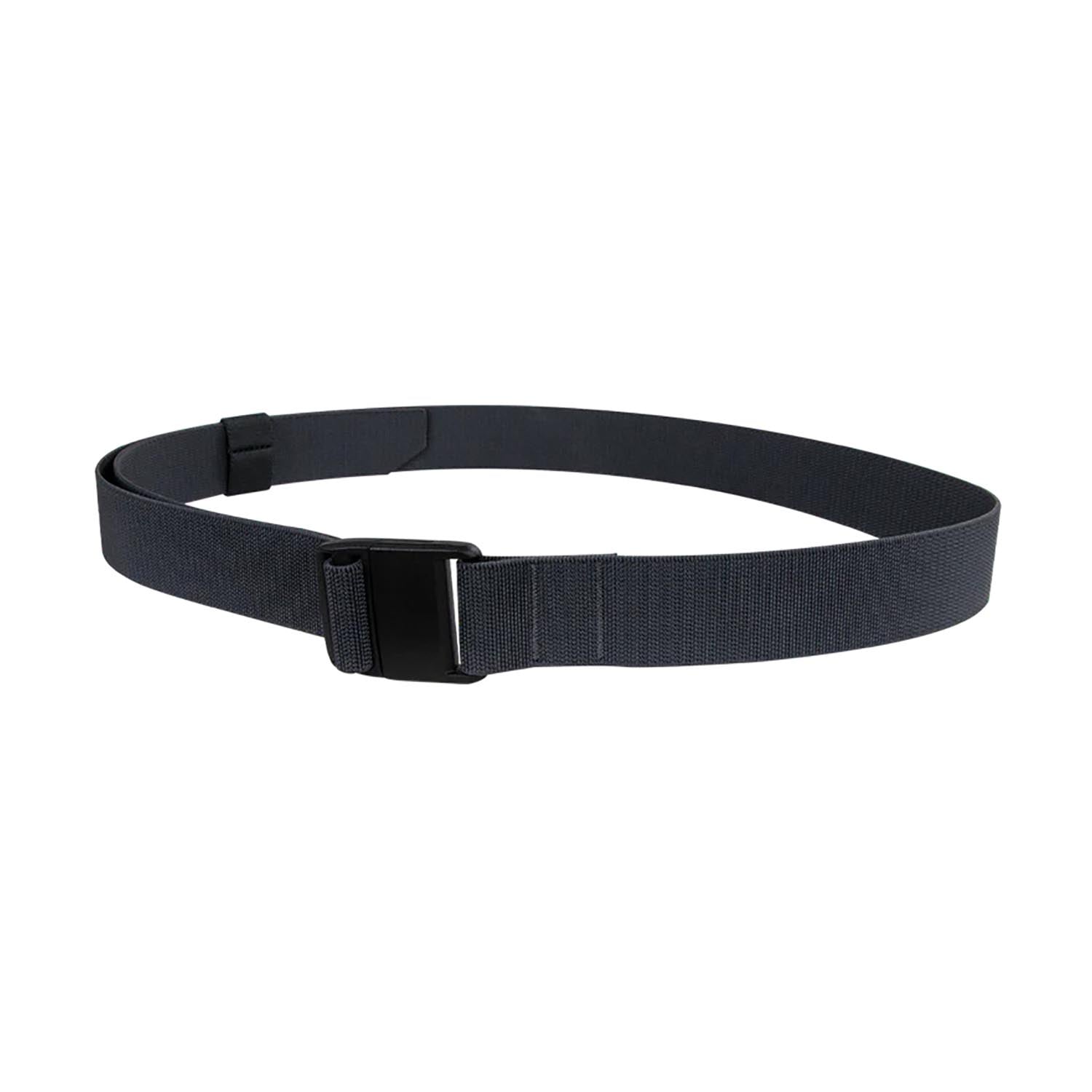 CONDOR PDQ MAGNETIC BELT