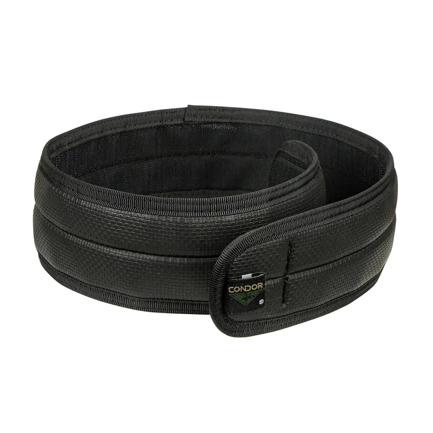 CONDOR BELT ANTI-SLIP PAD (2-PACK)