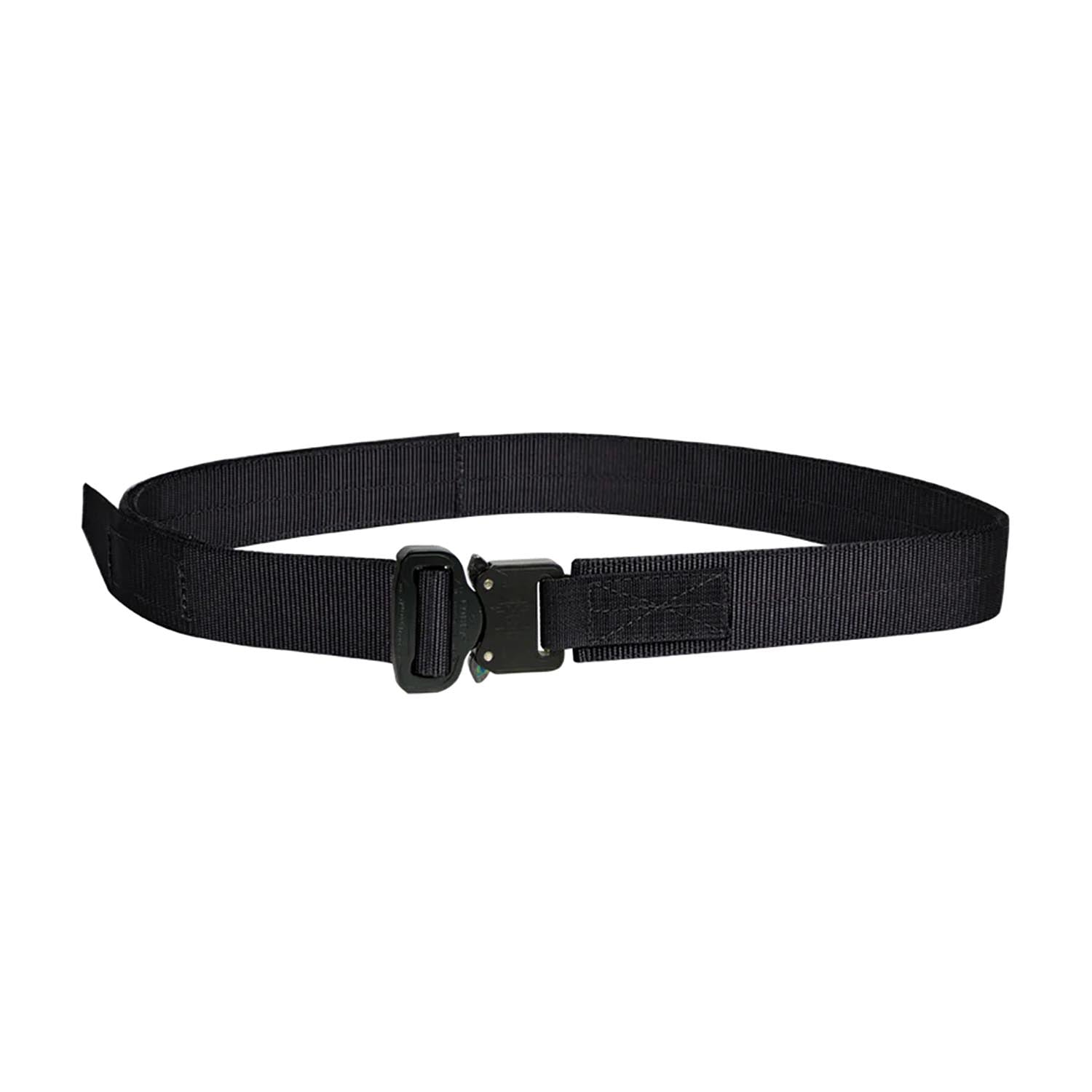 CONDOR HYBRID EDC BELT