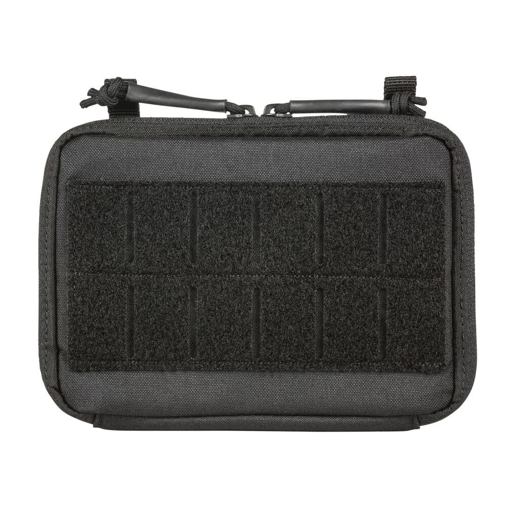 5.11 TACTICAL FLEX ADMIN POUCH