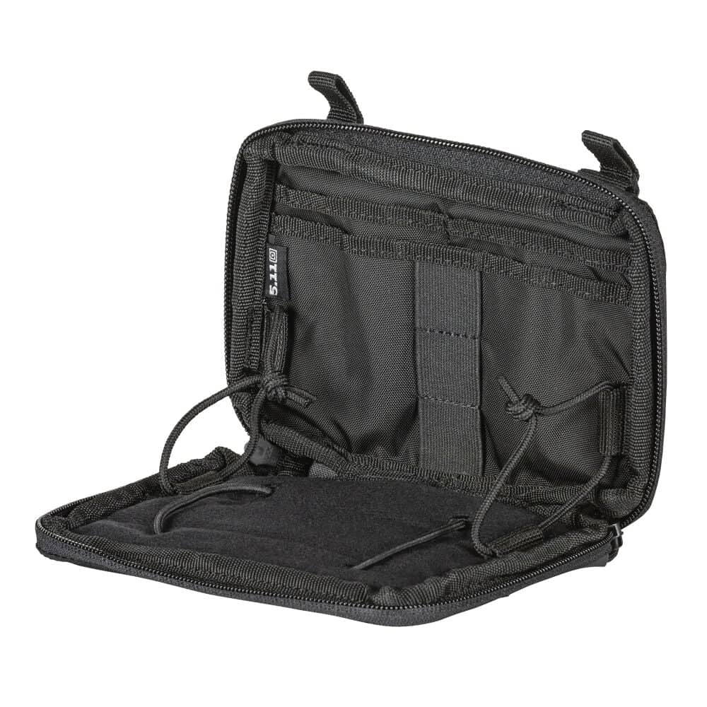 5.11 Tactical Flex Admin Pouch - Thumbnail 4