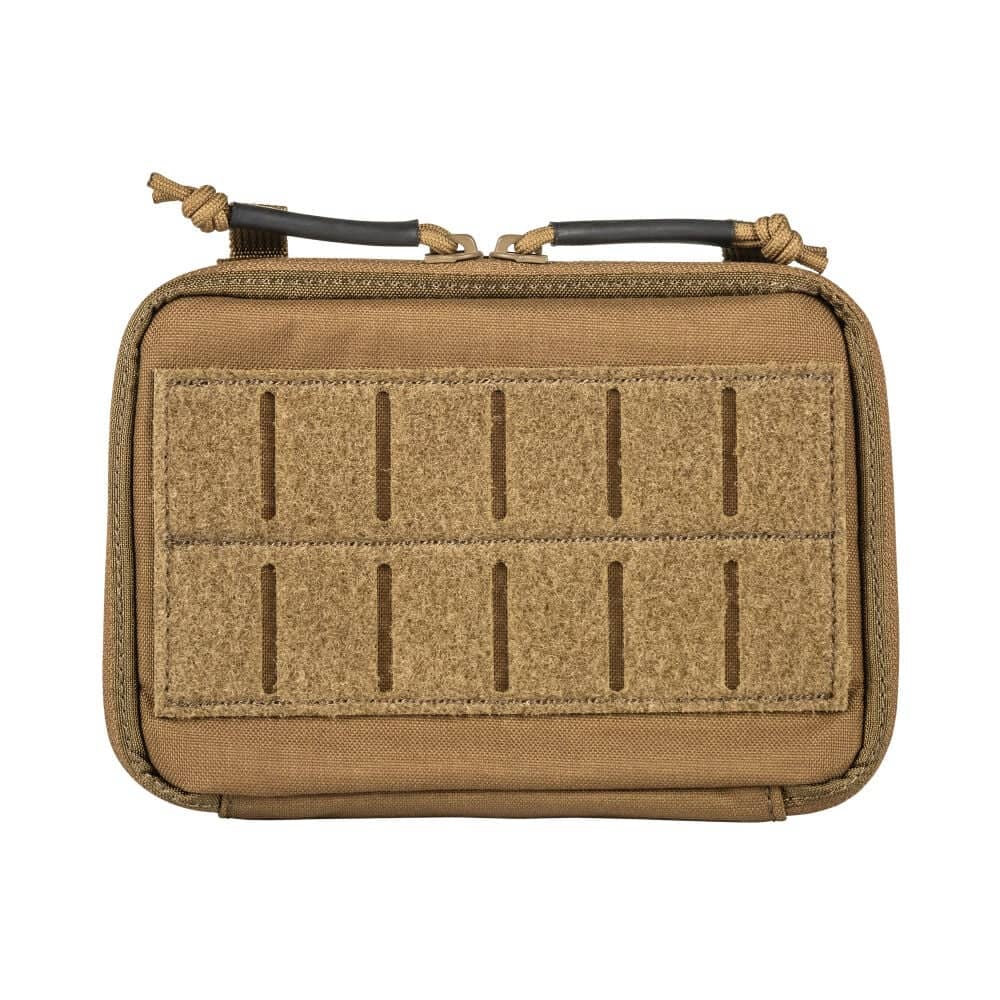 5.11 Tactical Flex Admin Pouch - Thumbnail 3