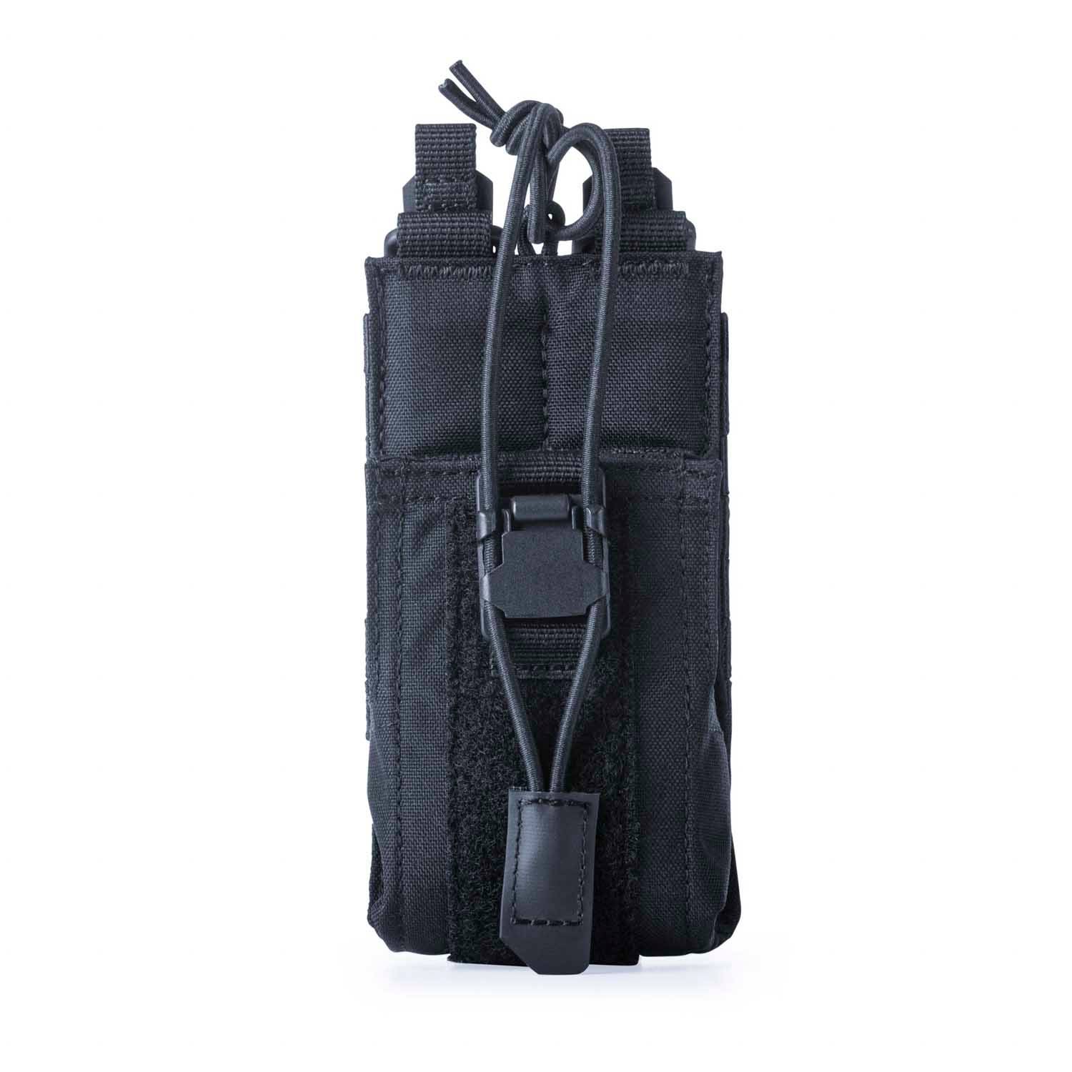 5.11 FLEX RADIO 2.0 POUCH