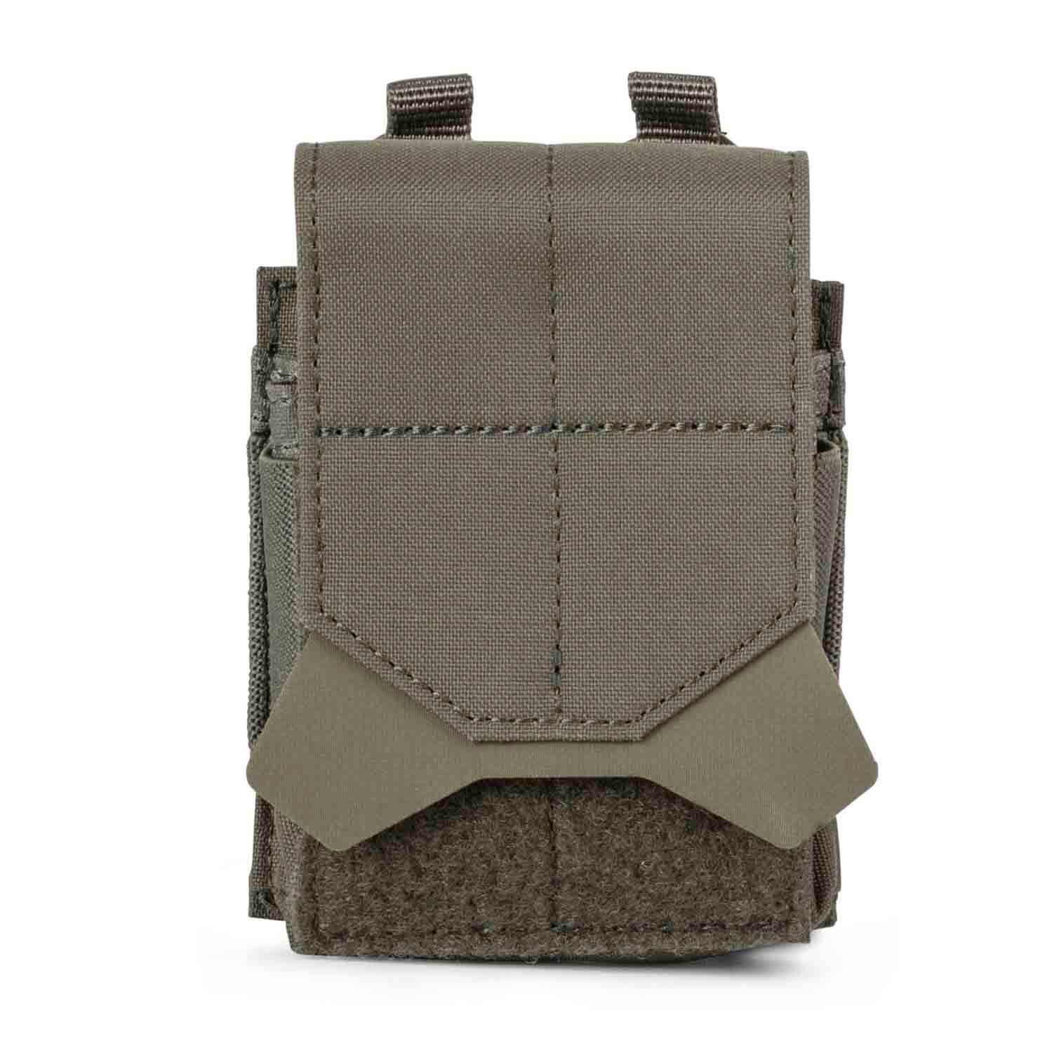 5.11 FLEX CUFF POUCH