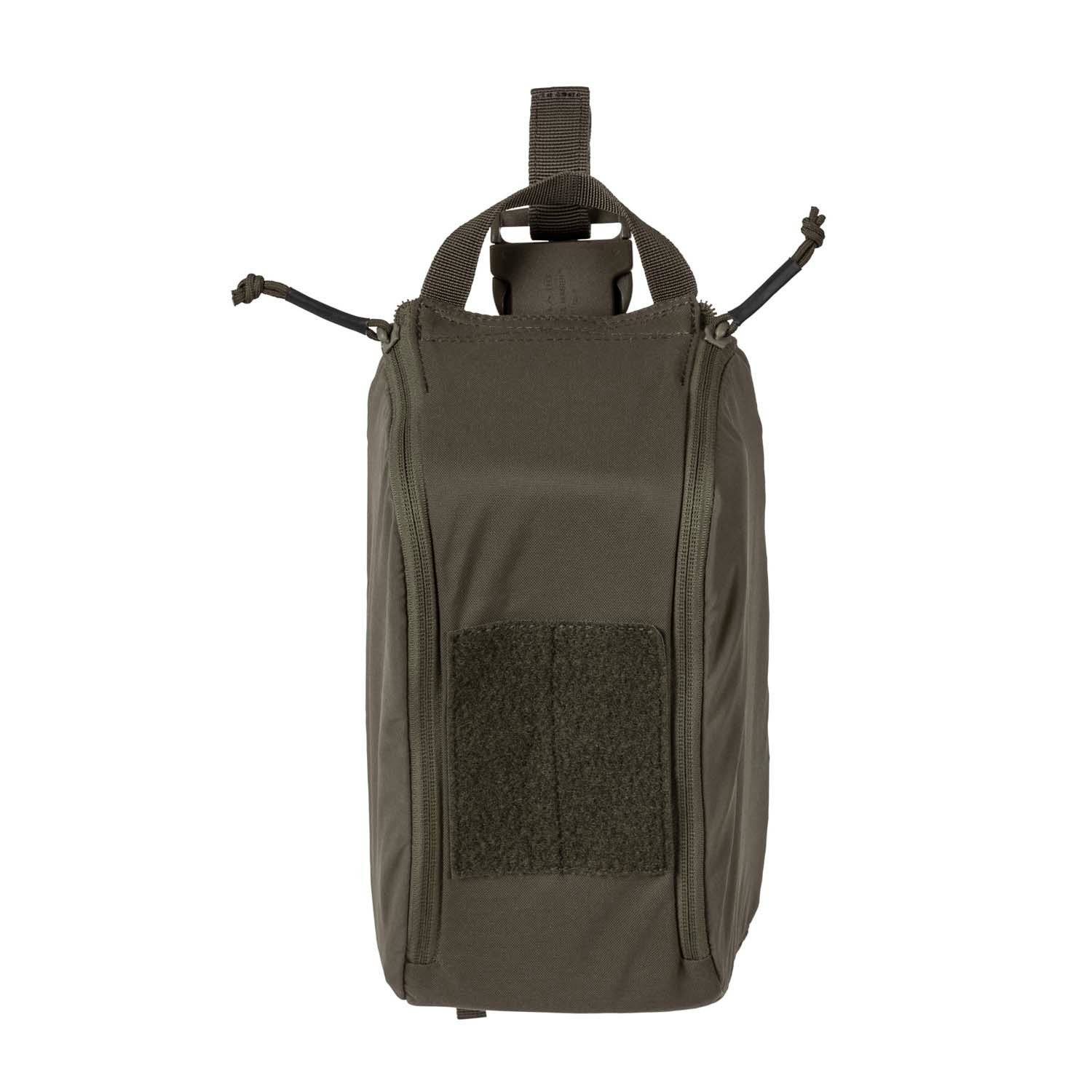 5.11 FLEX GAS MASK POUCH