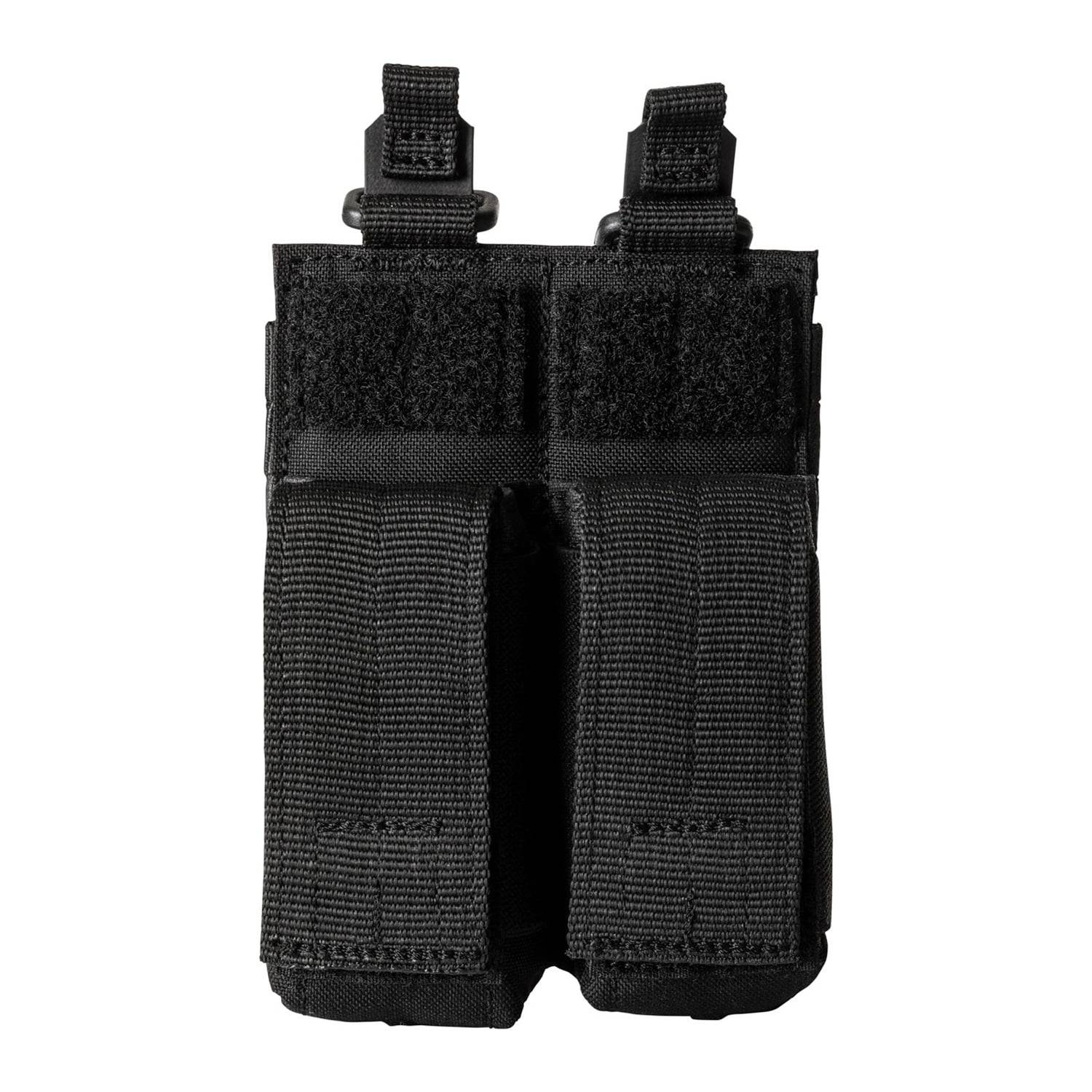 5.11 Flex Double Pistol Mag Cover Pouch | Galls