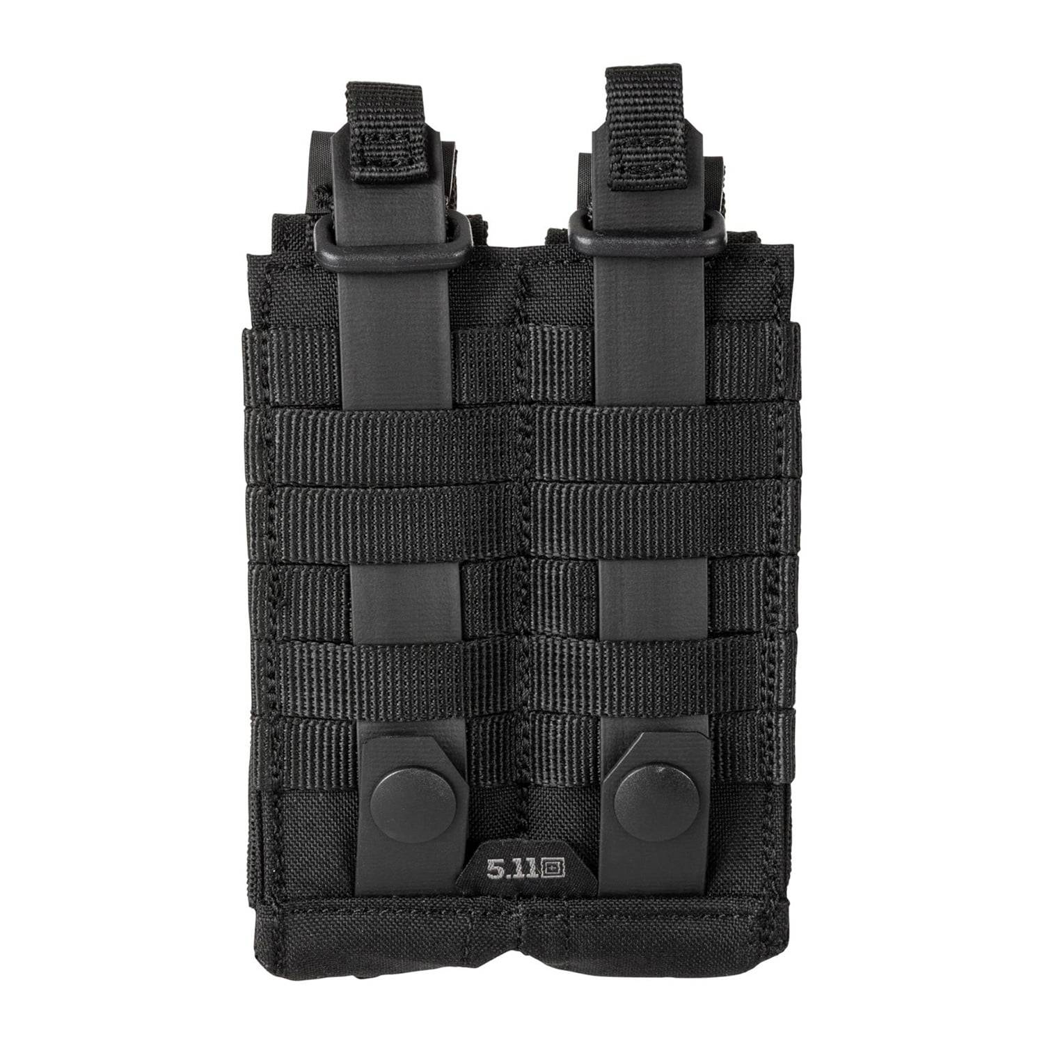 5.11 Flex Double Pistol Mag Cover Pouch | Galls