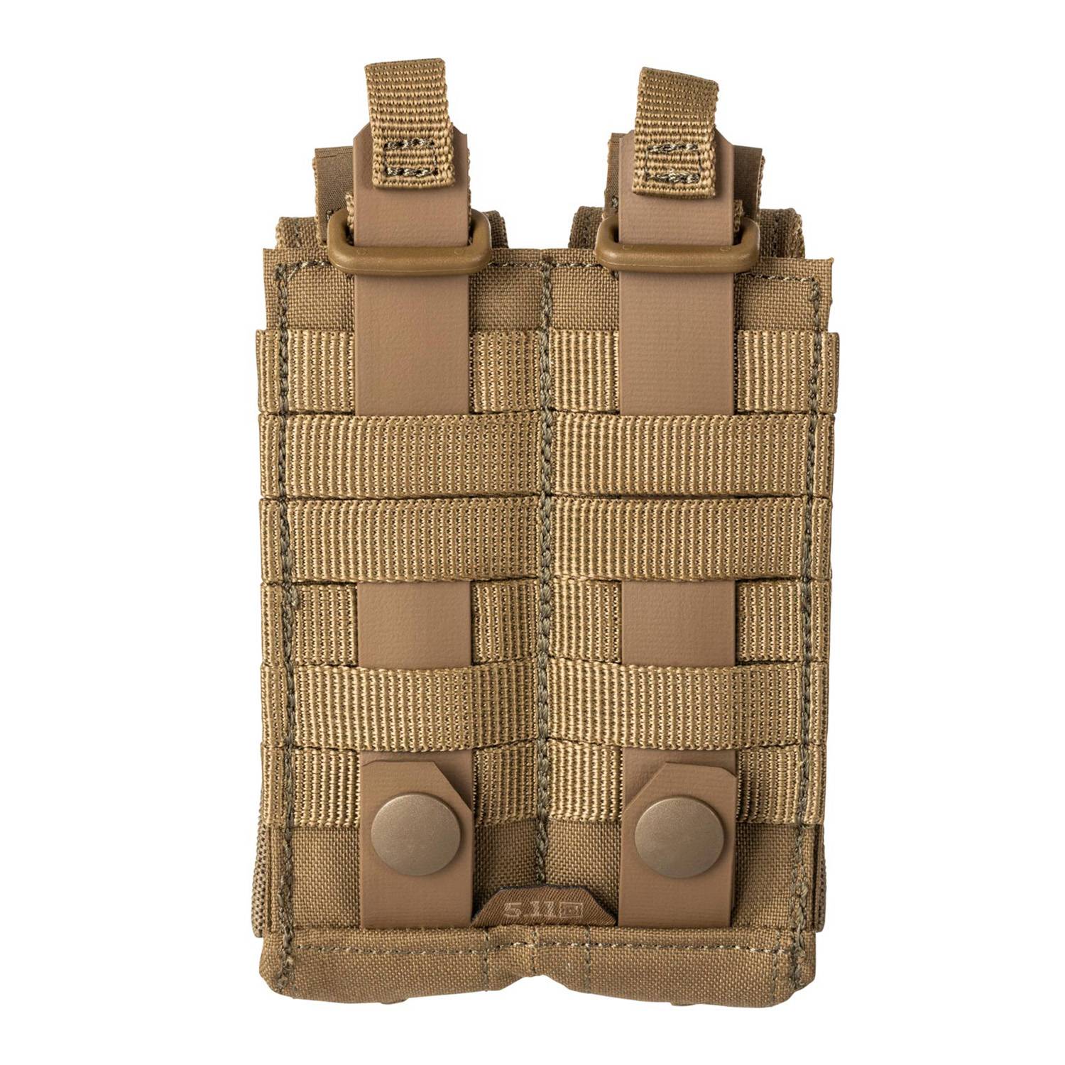 5.11 Flex Double Pistol Mag Cover Pouch | Galls