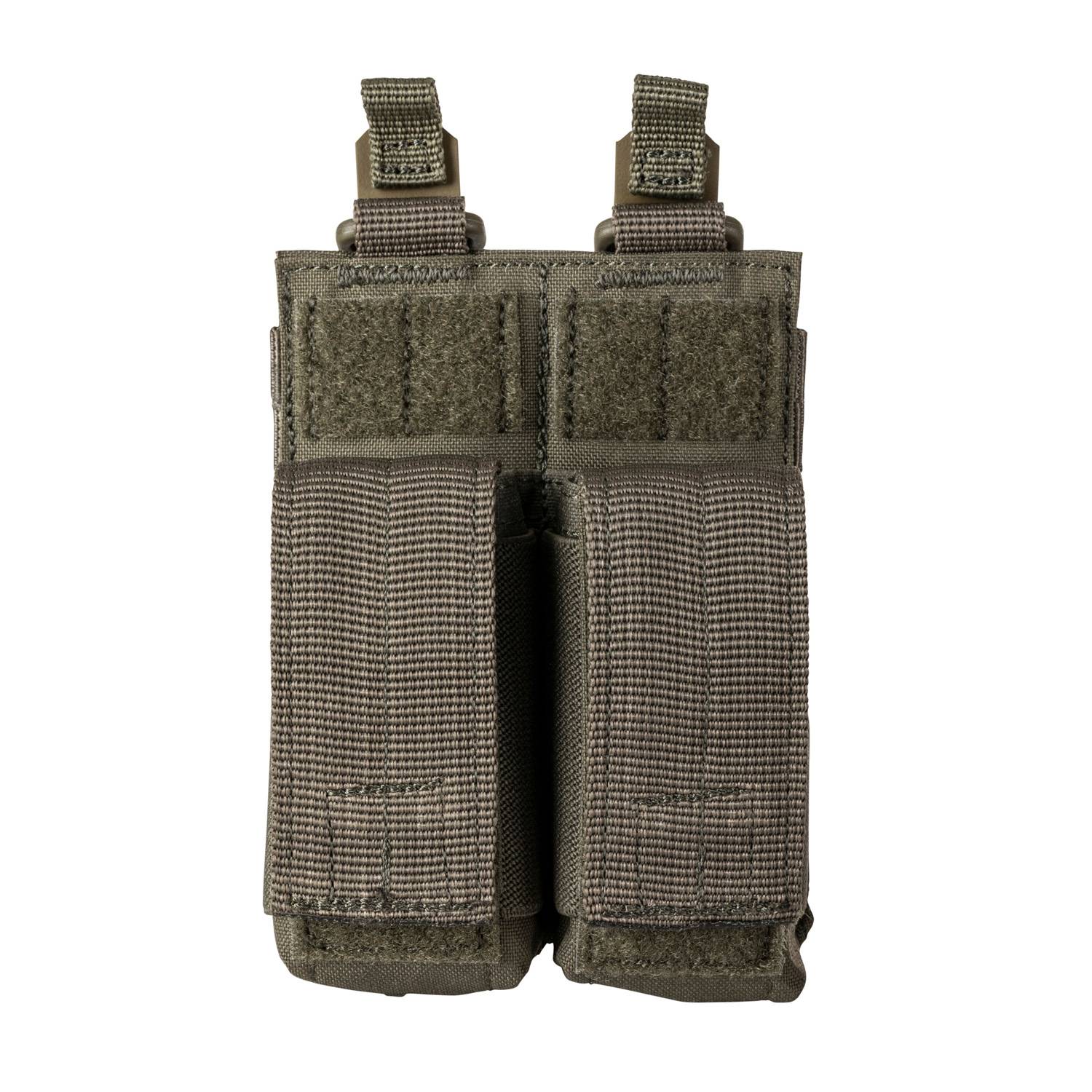 5.11 Flex Double Pistol Mag Cover Pouch | Galls
