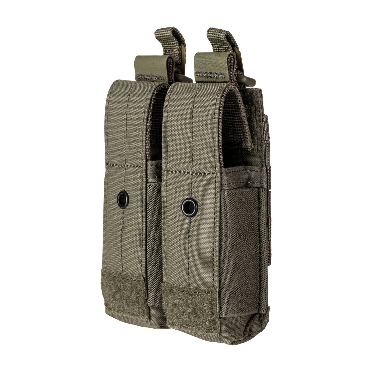 5.11 Flex Double Pistol Mag Cover Pouch | Galls
