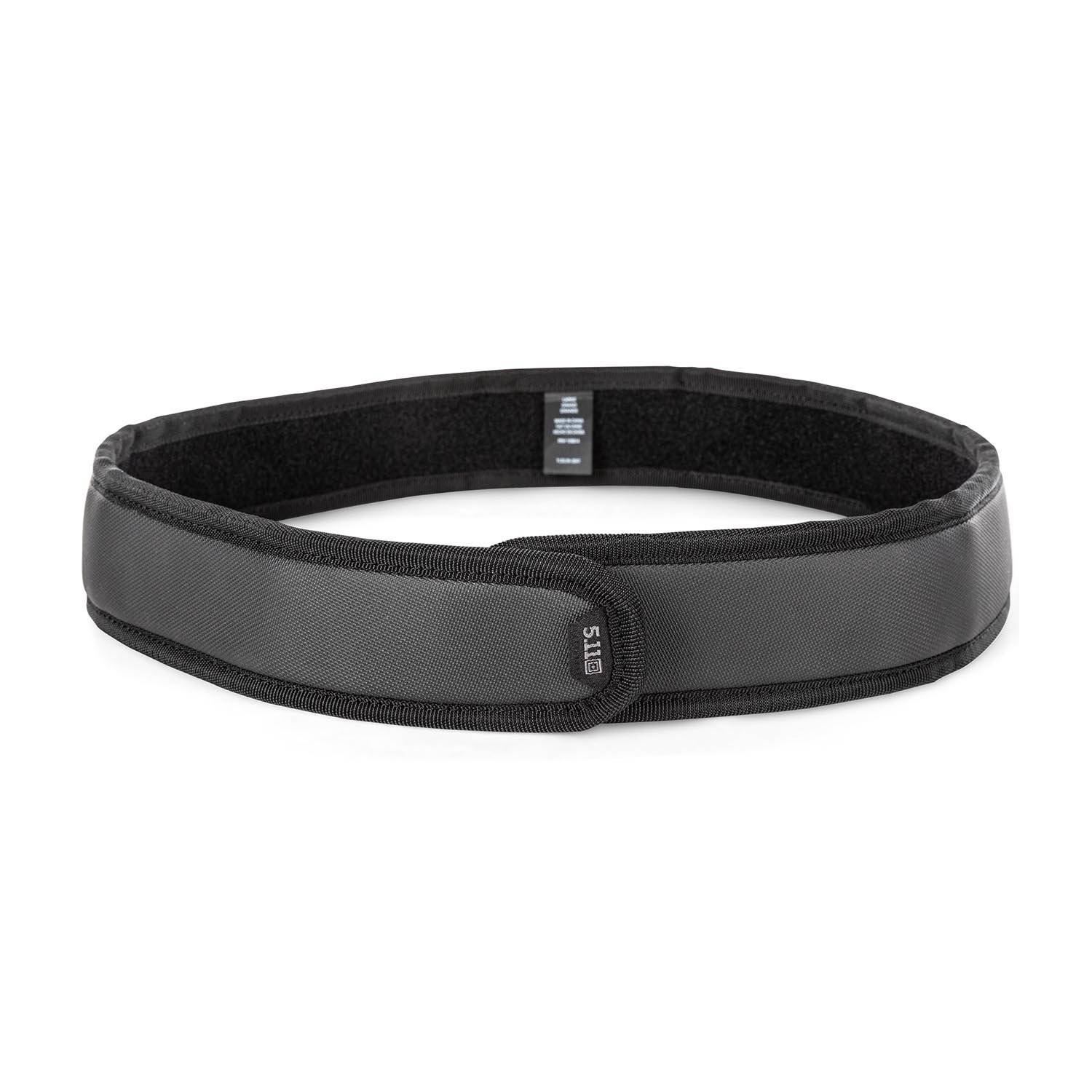 5.11 Tactical Uniform Belts | Galls