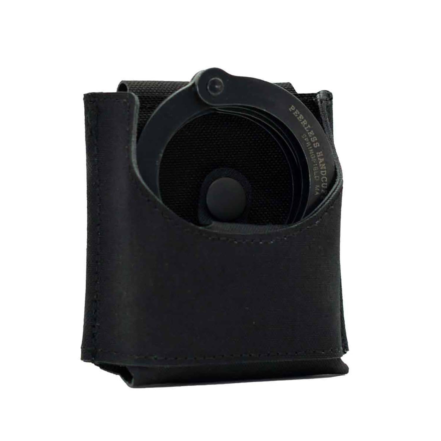 SHELLBACK TACTICAL SINGLE HANDCUFF POUCH