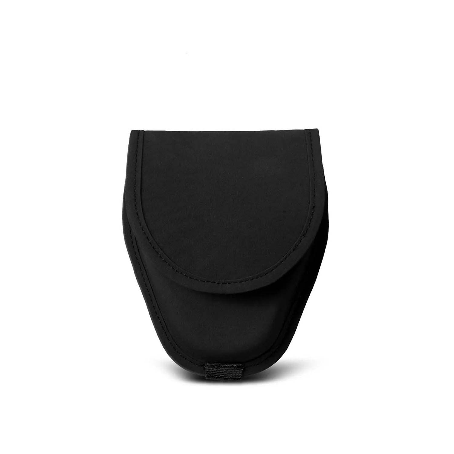 FIRST TACTICAL PRO DUTY HANDCUFF CASE SINGLE