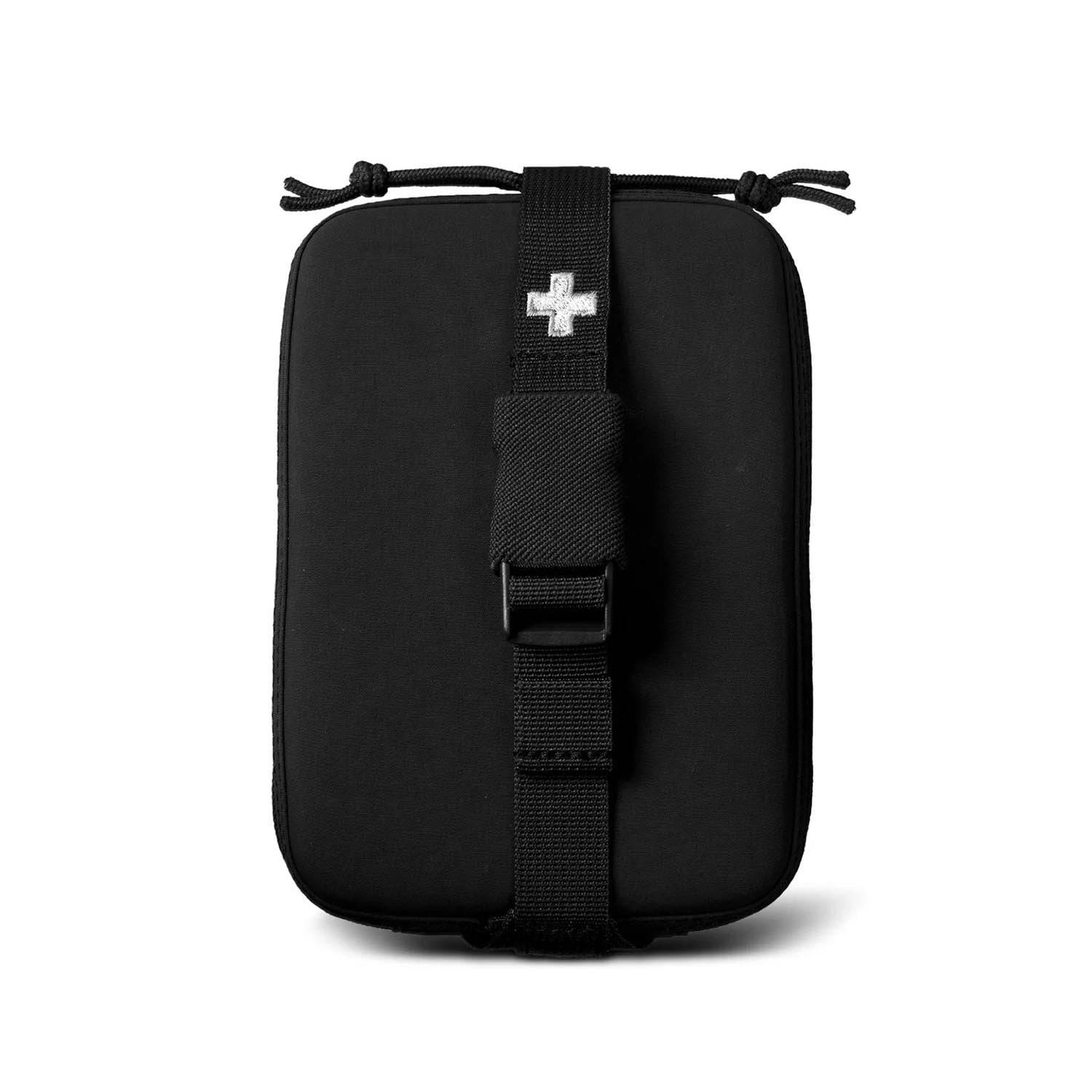 FIRST TACTICAL PRO DUTY IFAK CASE MEDIUM