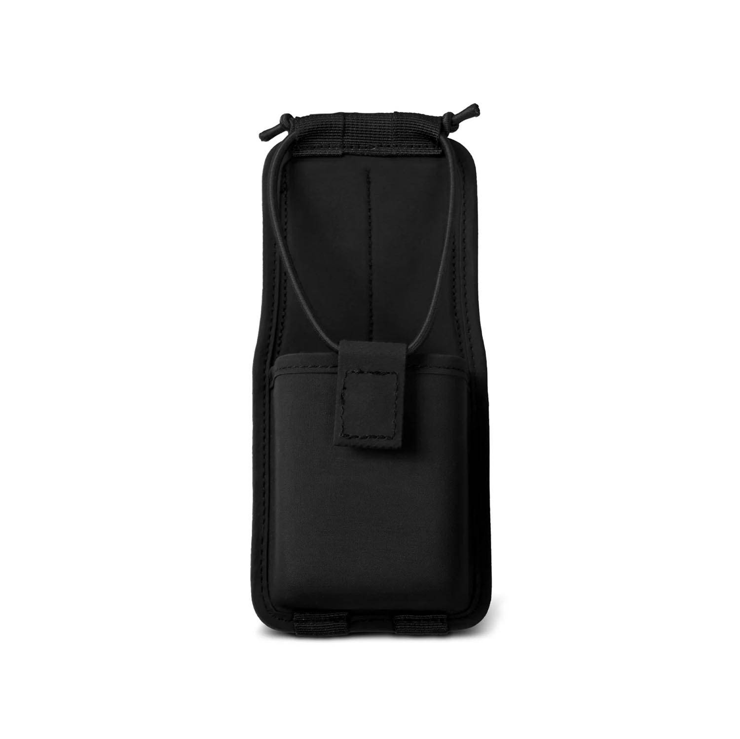 FIRST TACTICAL PRO DUTY UNIVERSAL RADIO CASE