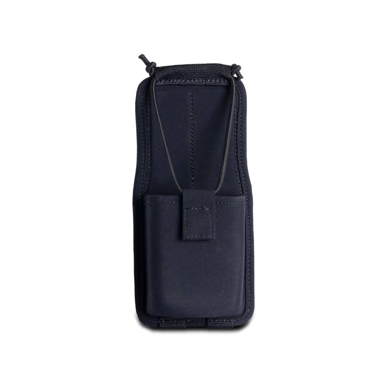 FIRST TACTICAL PRO DUTY UNIVERSAL RADIO CASE