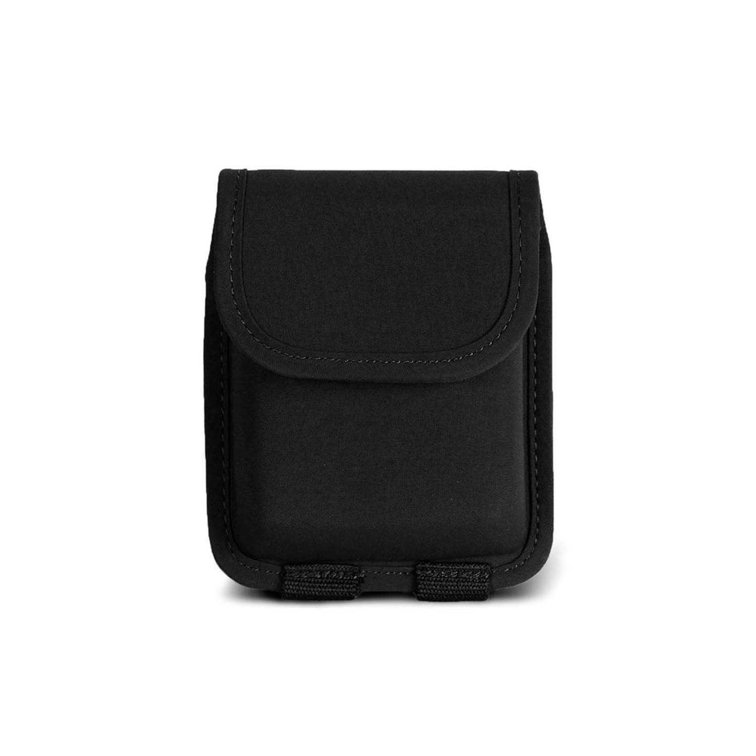FIRST TACTICAL PRO DUTY NARCAN CASE