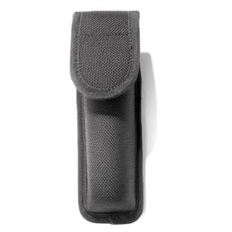 Galls Molded Nylon Belt Keepers (4 Pack)