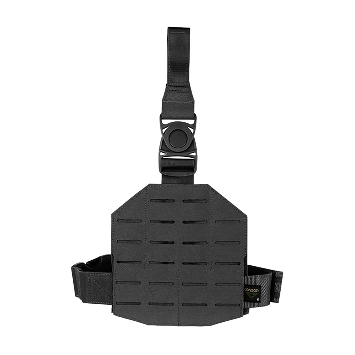 CONDOR LCS DROP LEG PANEL