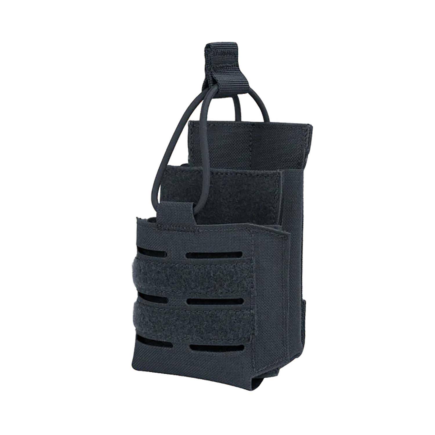 CONDOR NARCAN POUCH IN NAVY BLUE