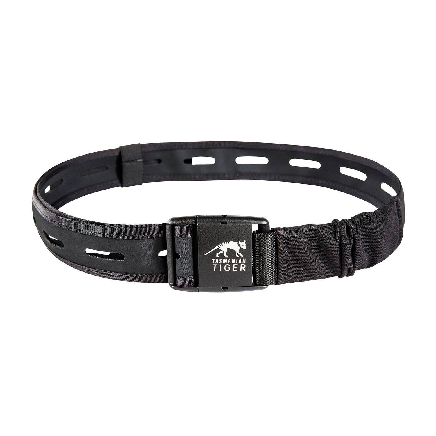 TASMANIAN TIGER HYP BELT 40