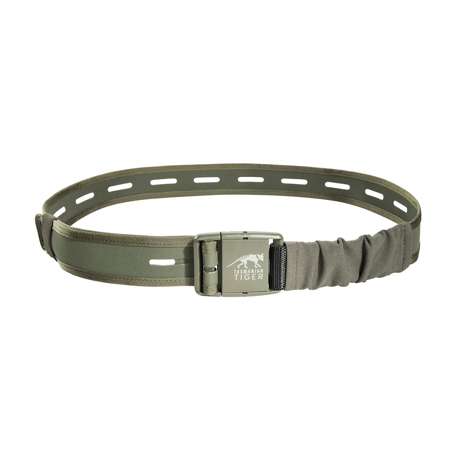 TASMANIAN TIGER HYP BELT 40