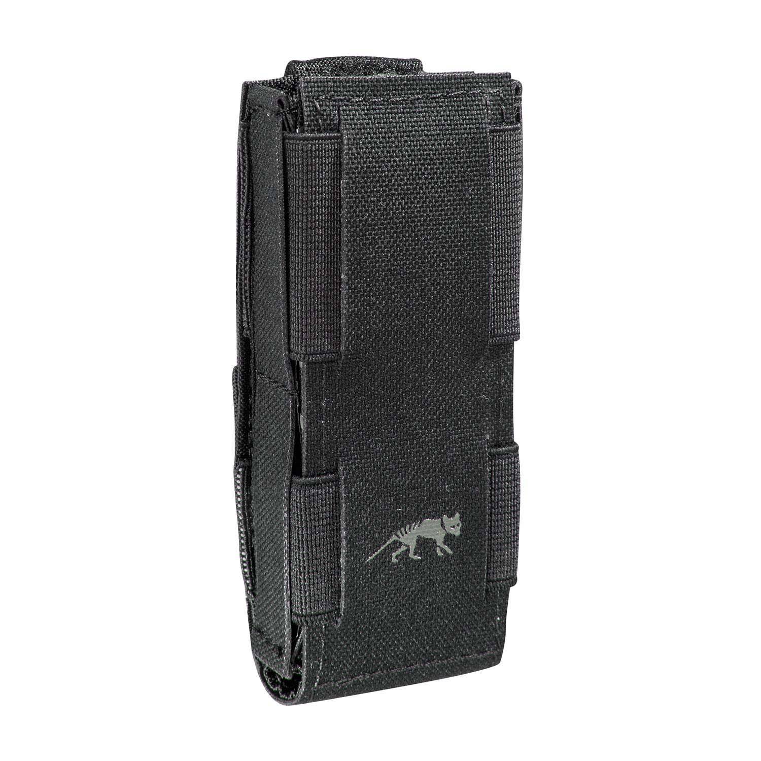 TASMANIAN TIGER SGL PI MAG POUCH MCL � L