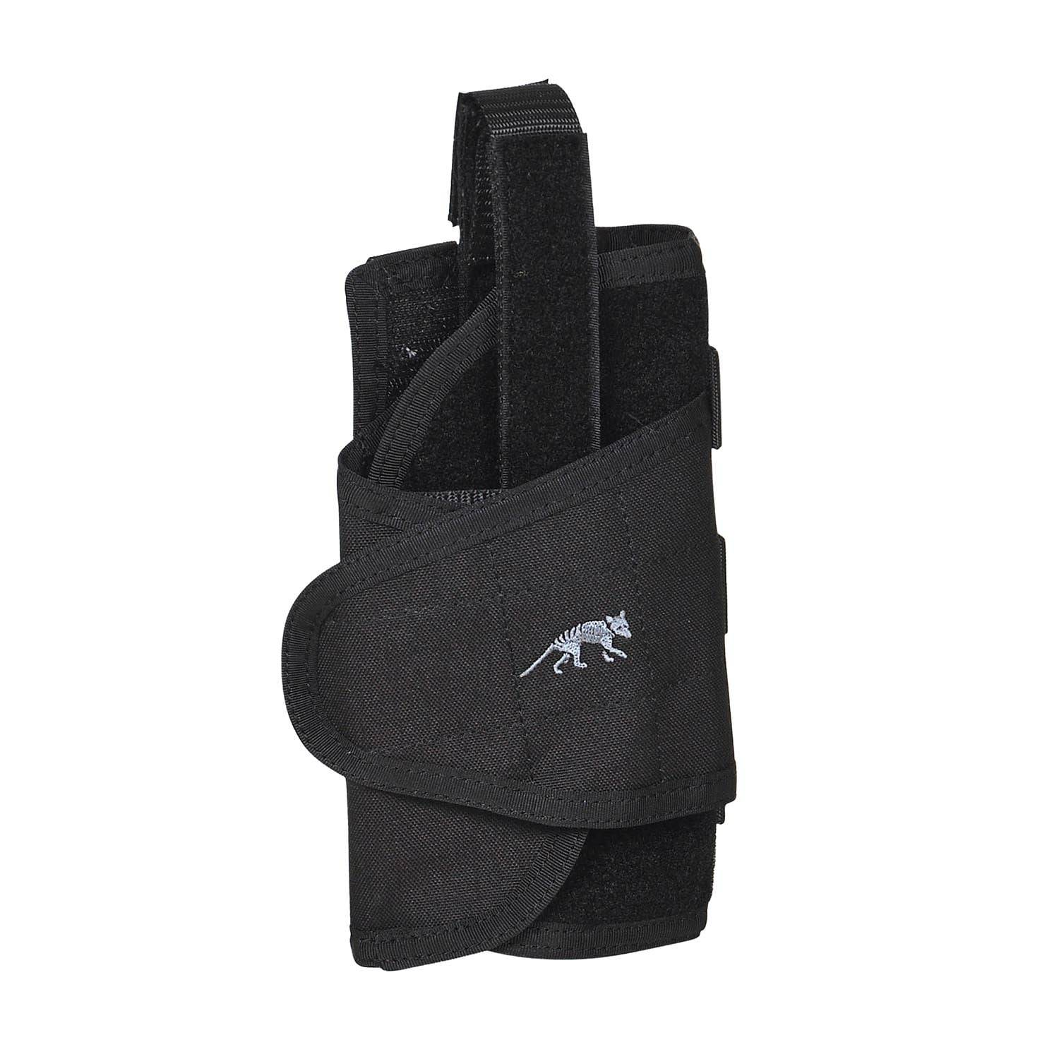 TASMANIAN TIGER TAC HOLSTER MK II