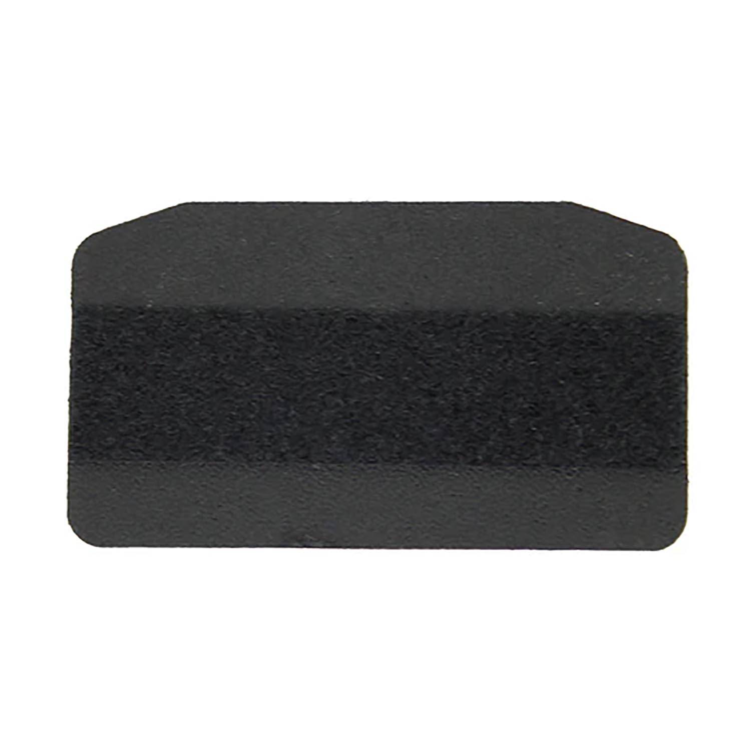 Hi-Tec Dragon Skin 4" ASP / Baton Holster Insert