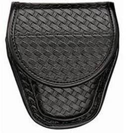 NP351 - ACCUMOLD ELITE HANDCUFF CASE